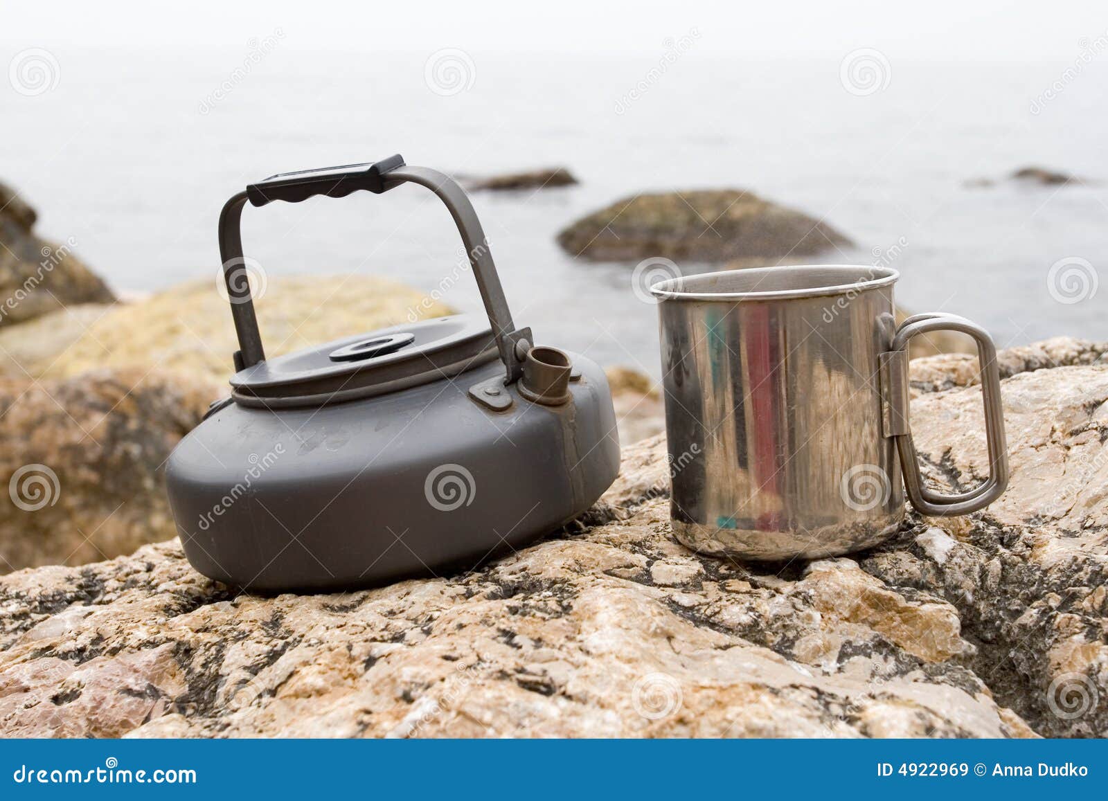 Kitchenware stock image. Image of cooking, kitchenware 4922969