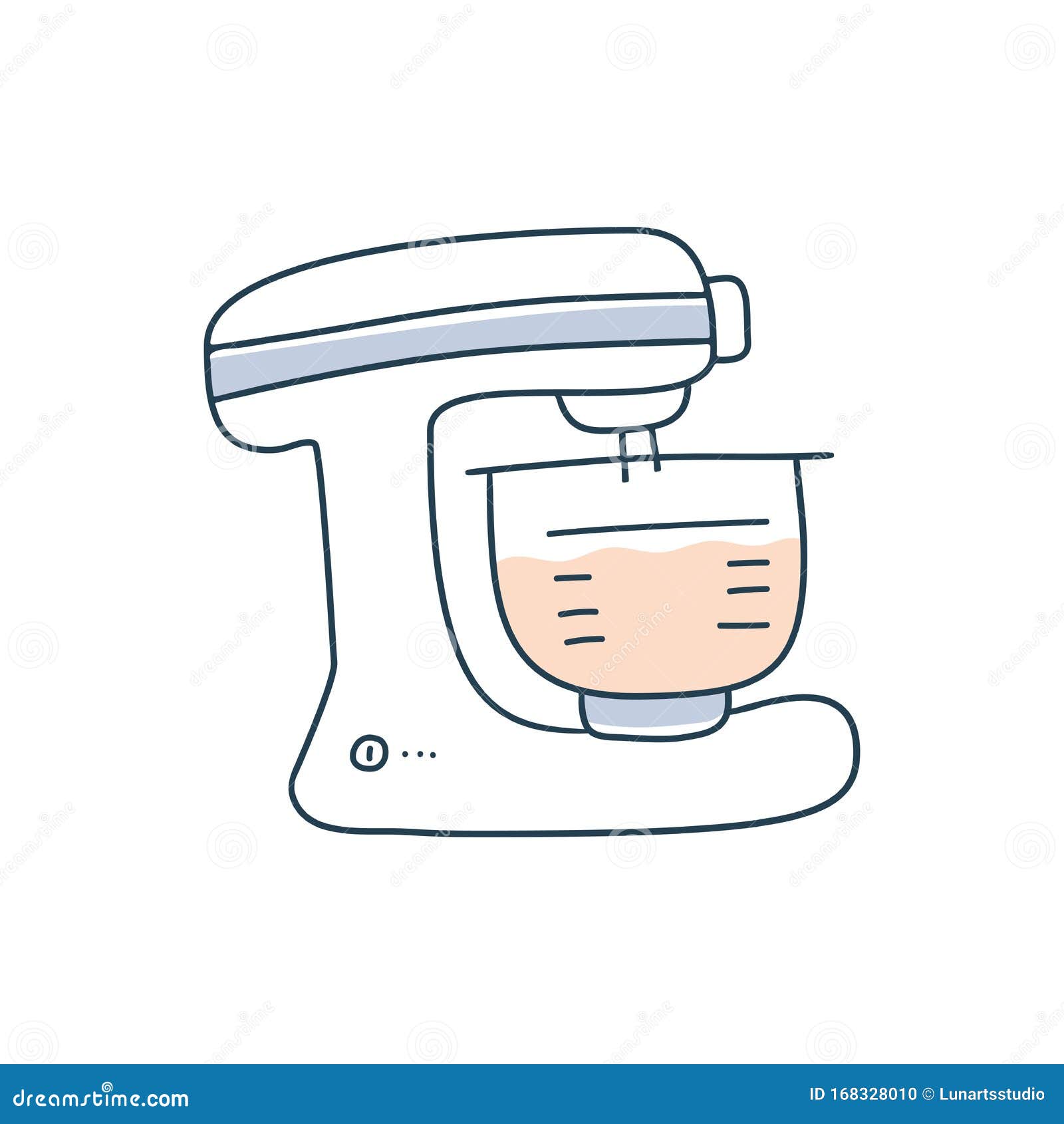 Kitchenware Stand Mixer, Electronic Food and Cake Maker Cartoon Flat Illustration Symbol Vector Stock Vector - Illustration of health, mixer: 168328010 Kitchenware Stand Mixer, Electronic Food and Cake Maker Cartoon Flat Illustration Symbol Vector Stock Vector - Illustration of health, mixer: 168328010