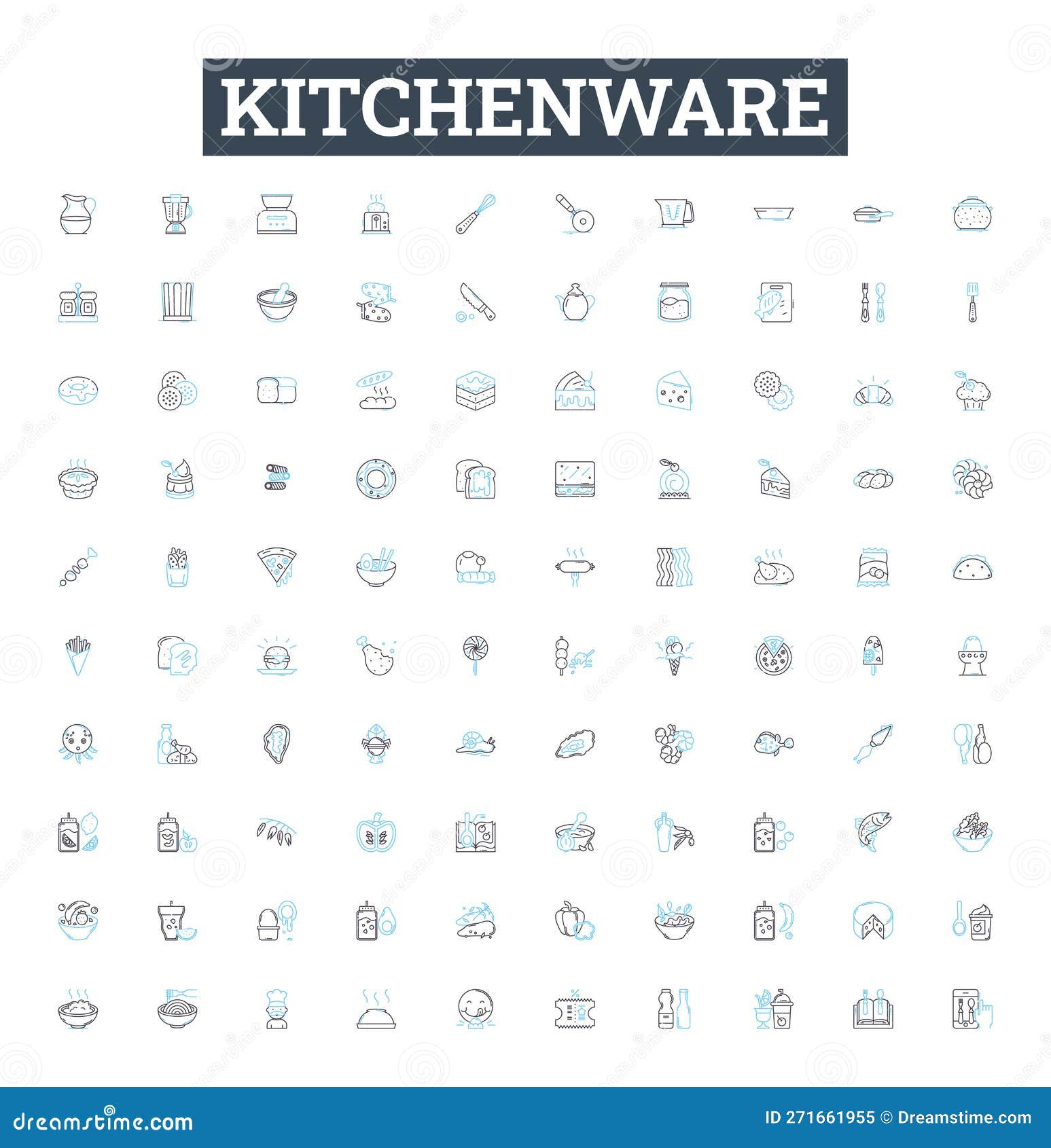 https://thumbs.dreamstime.com/z/kitchenware-vector-line-icons-set-cookware-utensils-cutlery-plateware-appliances-crockery-pots-illustration-kitchenware-vector-271661955.jpg