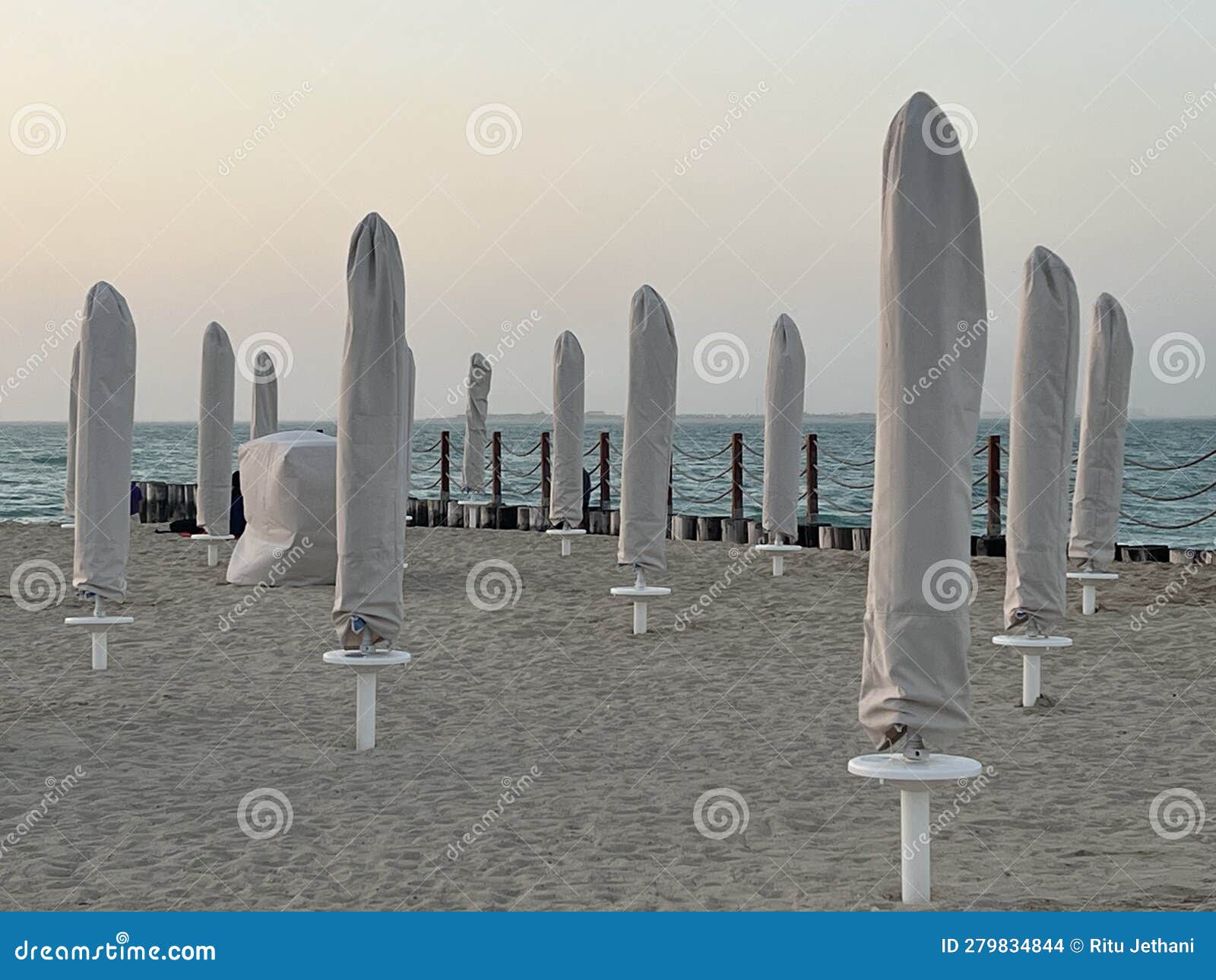 Kite Beach at Jumeirah in Dubai, UAE Stock Photo Image of jumeira