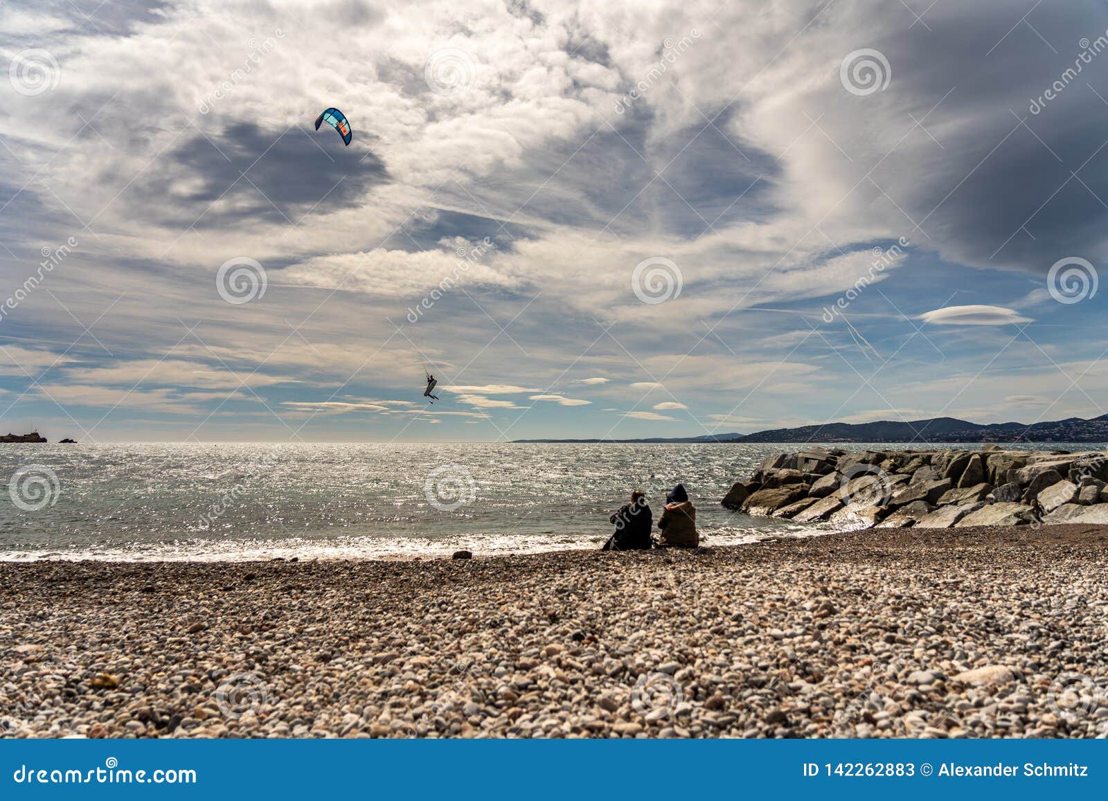 kite 2014 french kite 2014 french
