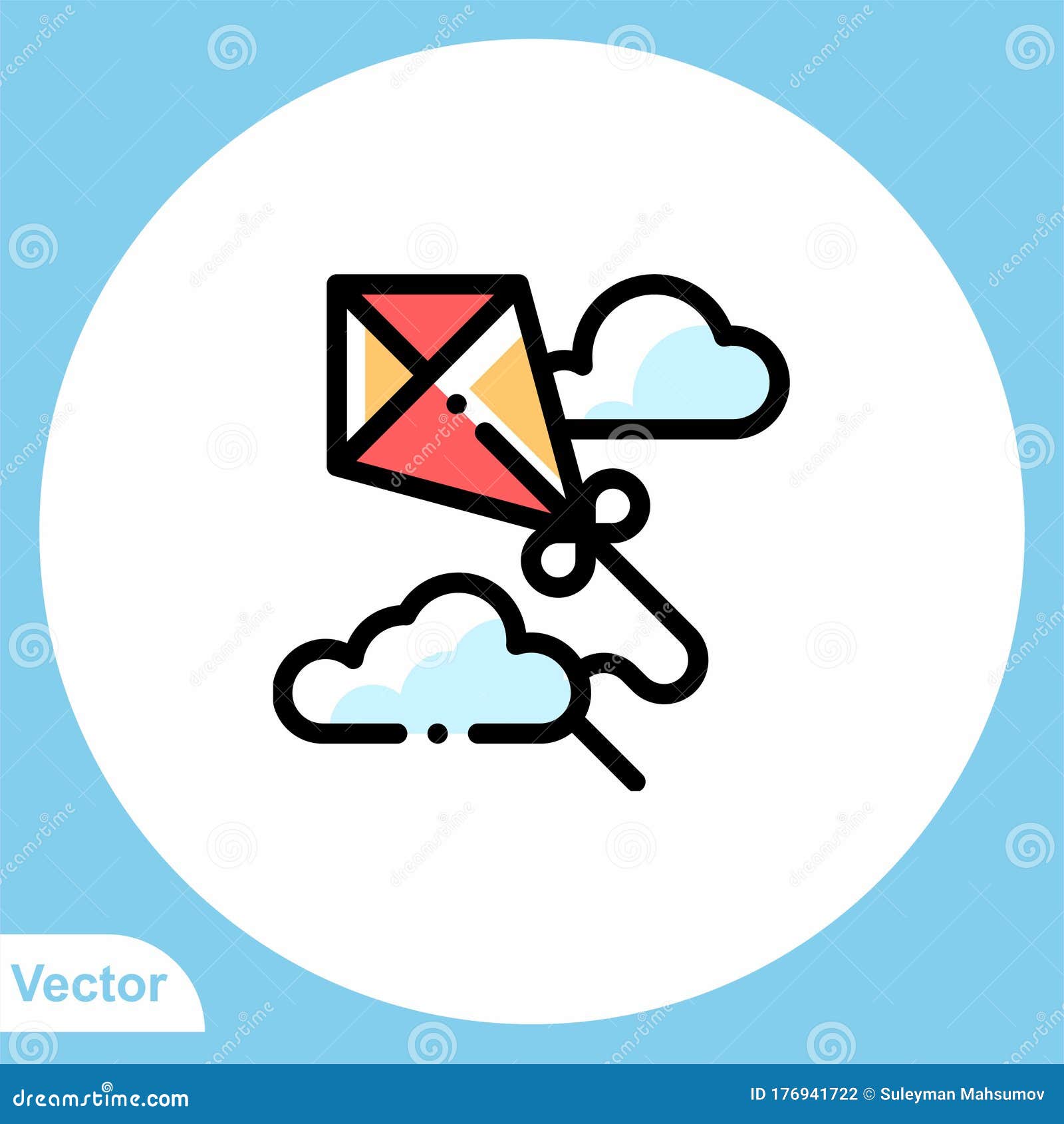 kite mark meaning kite mark meaning