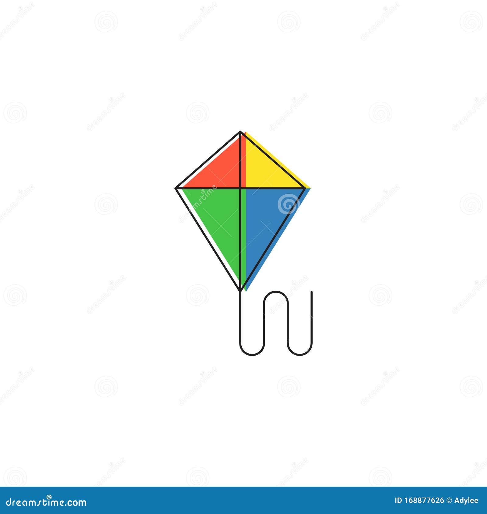 kite mark meaning kite mark meaning