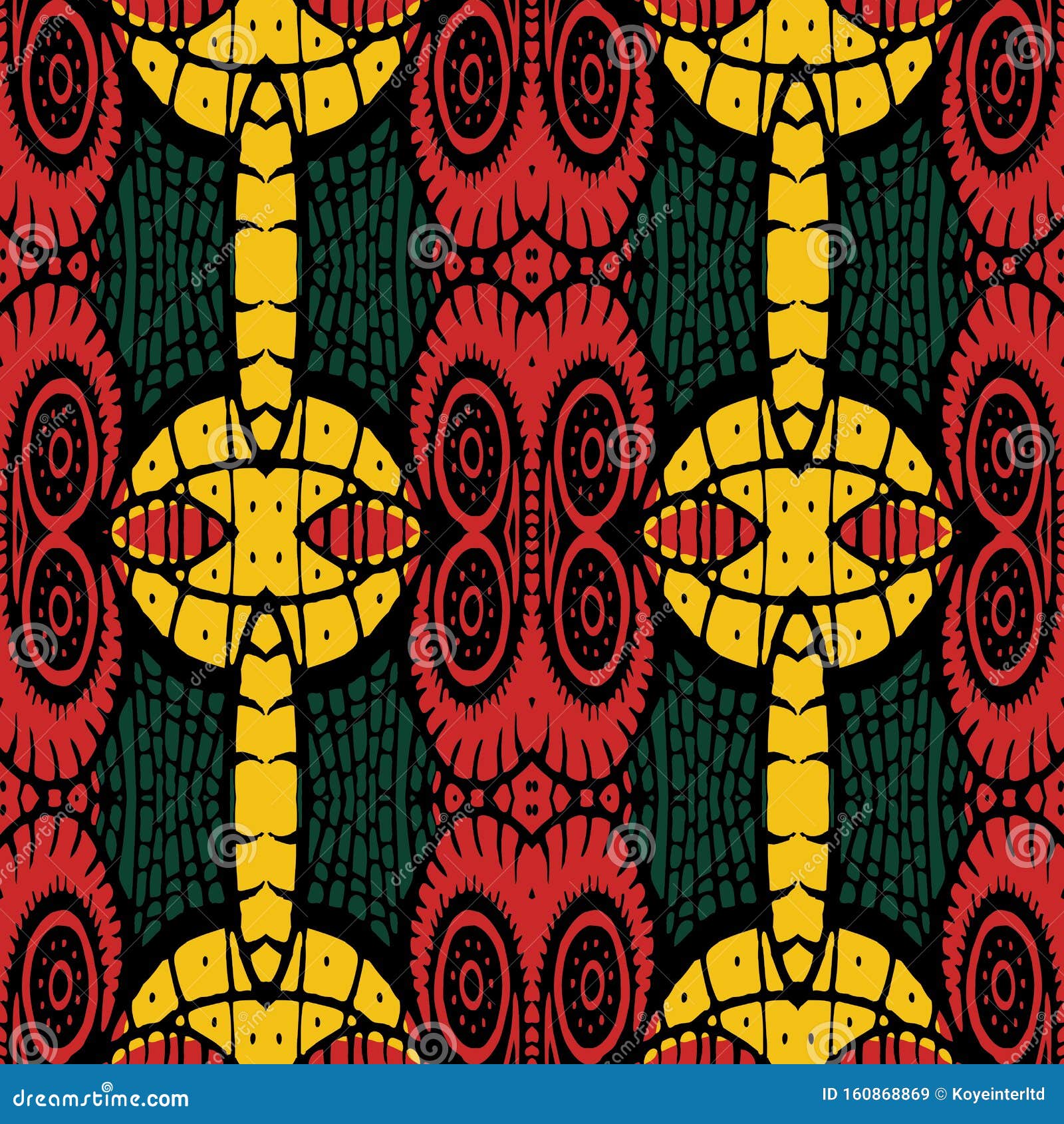 Kitenge Fabric Wax Print Textile Ankara Stock Image - Vải Kitenge: Vải Kitenge khá đặc biệt và đa dạng về màu sắc và họa tiết. Những bức ảnh trong Kitenge Fabric Wax Print Textile Ankara Stock Image sẽ giúp bạn tiếp cận với thế giới đa dạng và đầy màu sắc của vải Kitenge. Khám phá những bức ảnh này để cảm nhận sức hút của vải Kitenge!