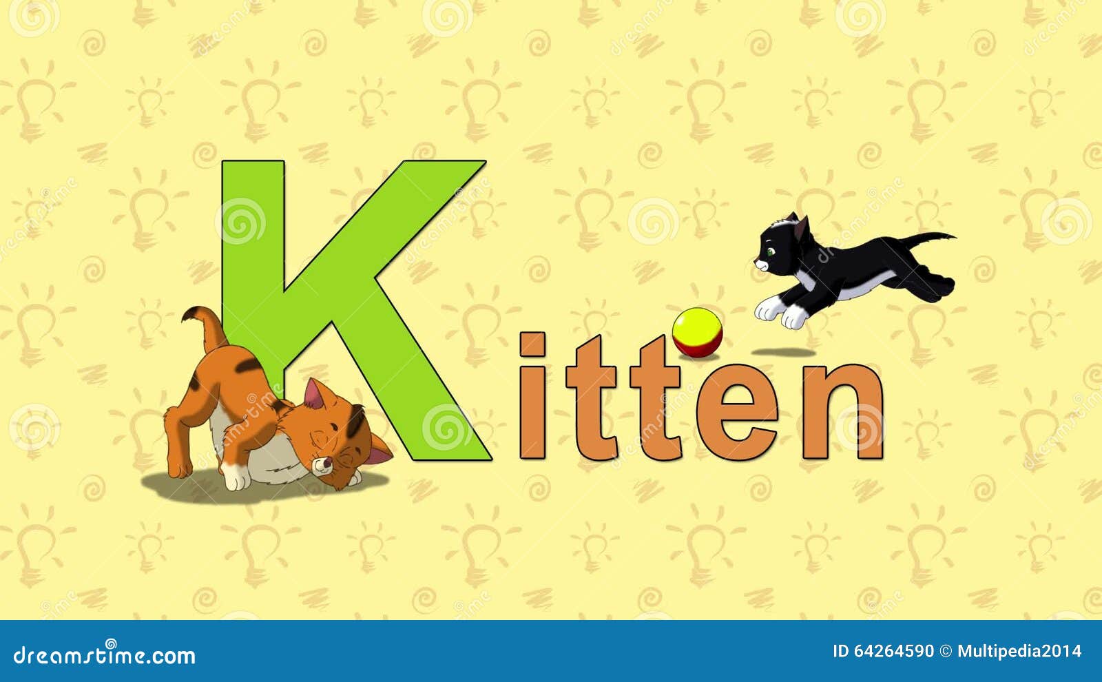 cat english zoo alphabet letter c stock video video of alphabet letter c video