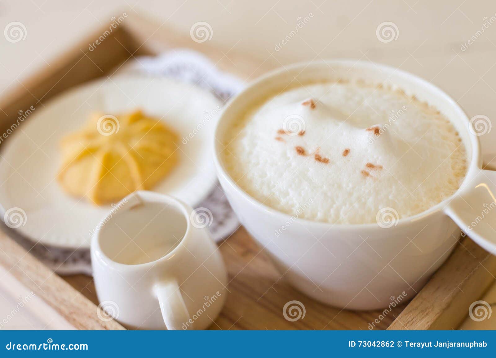 345,687 Latte Art Images, Stock Photos, 3D objects, & Vectors