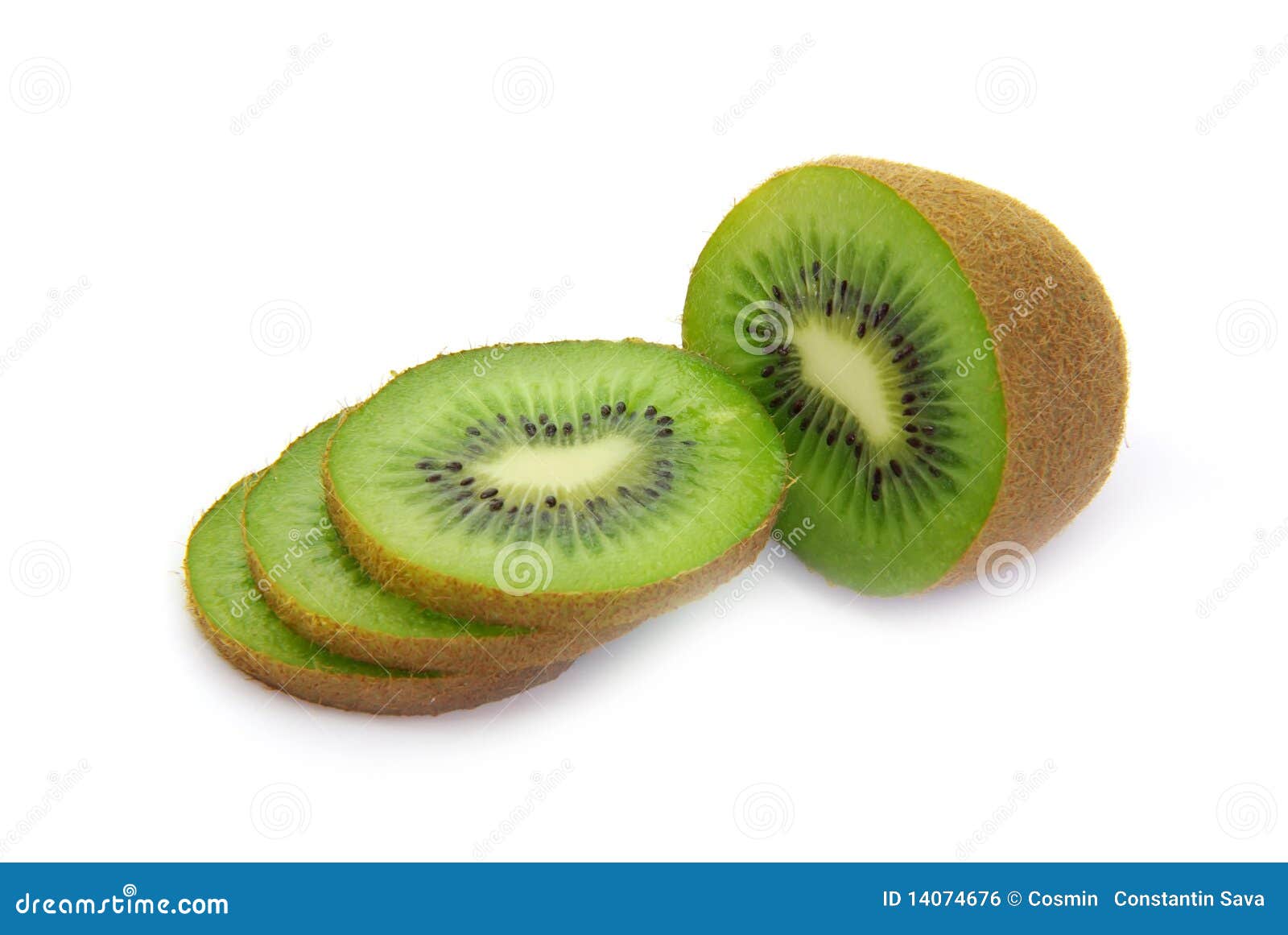 kiwi