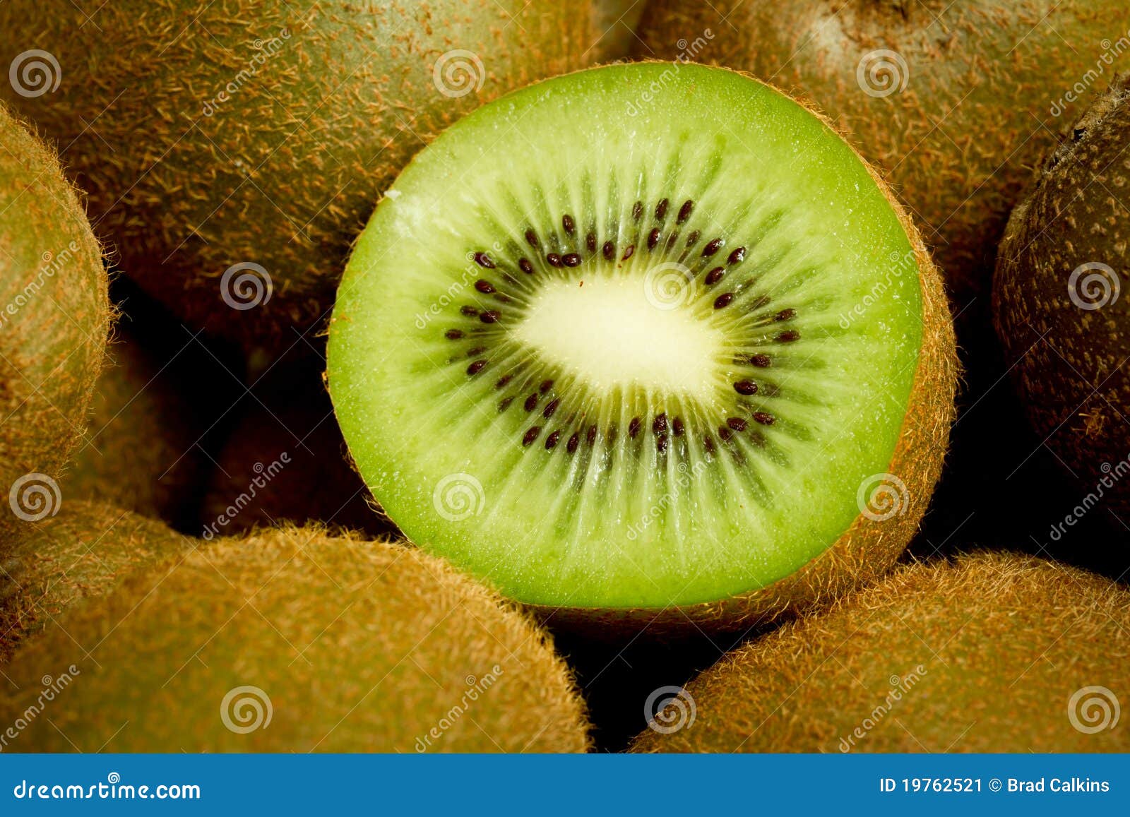 kiwi