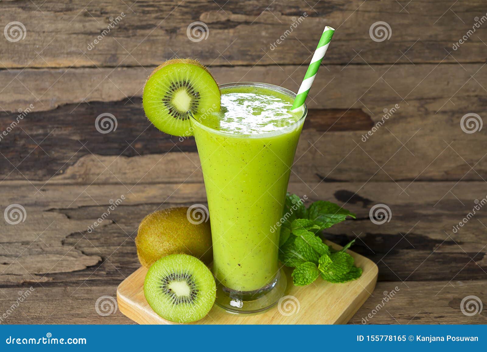 calories in fruit smoothie with apple juice and yogurt calories in fruit smoothie with apple juice and yogurt