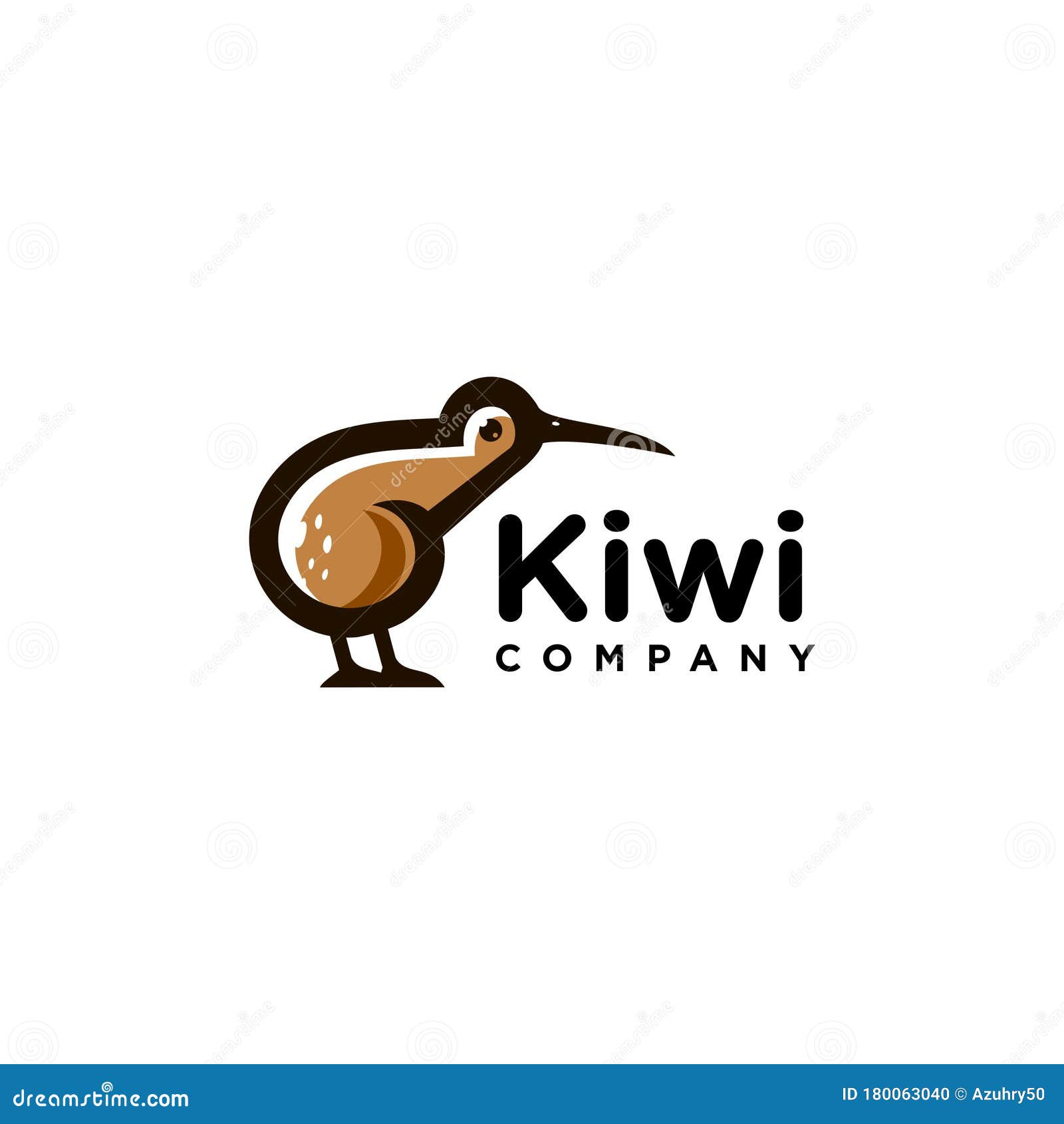 Kiwi  Kiwi vector, Logo design tutorial, Kiwi