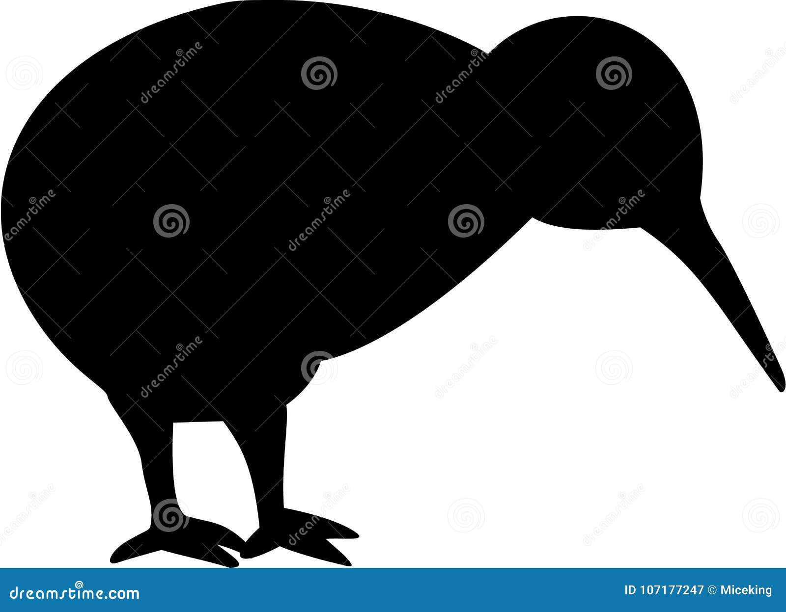 Kiwi Bird New Zealand Stock Illustrations – 728 Kiwi Bird New Zealand Stock Illustrations, Vectors & Clipart - Dreamstime Kiwi Bird New Zealand Stock Illustrations – 728 Kiwi Bird New Zealand Stock Illustrations, Vectors & Clipart - Dreamstime
