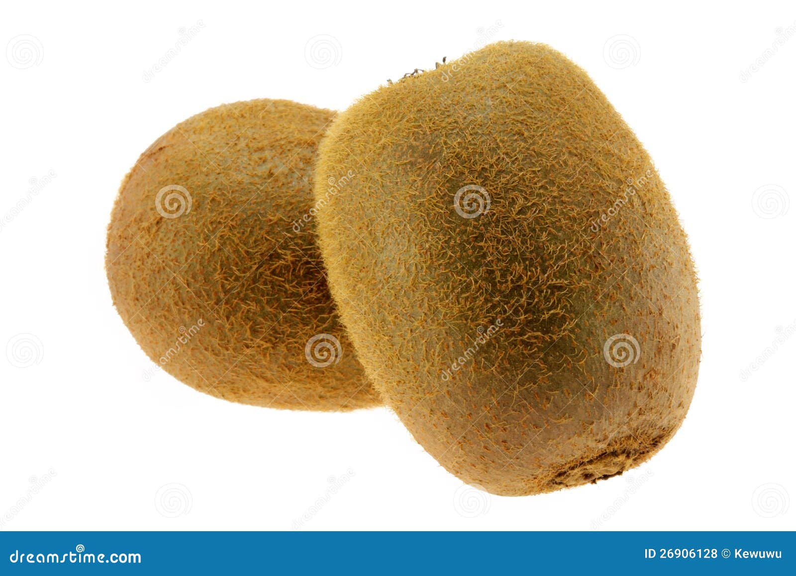 Kiwi Fruit (Chinese Gooseberry) Stock Photo Image of color, healthy
