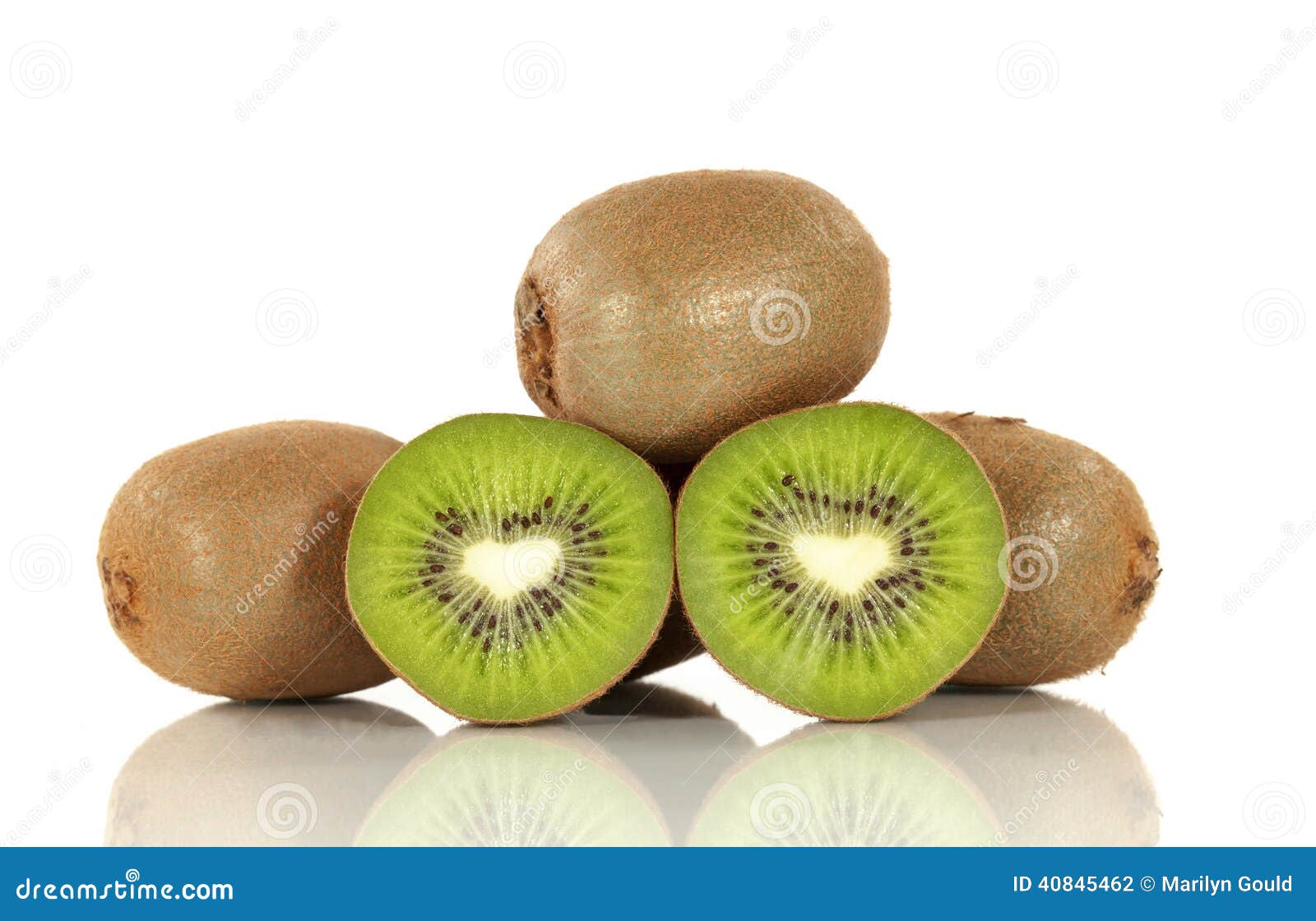 kiwi fruit group