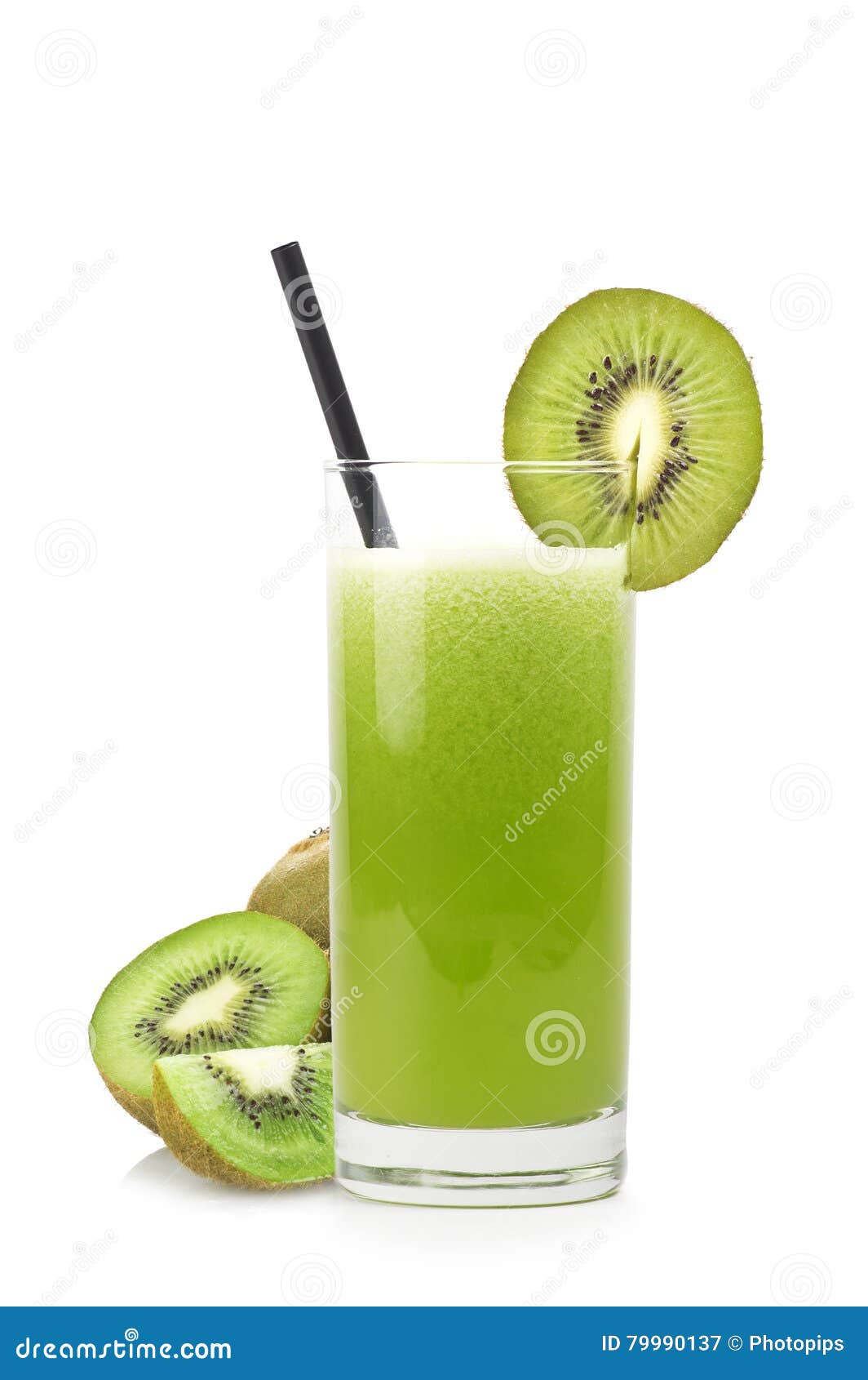 juice jam gratis juice jam gratis