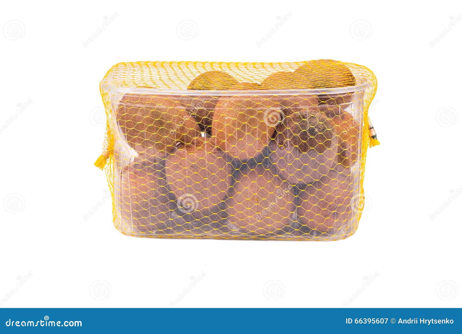 Kiwi in packaging stock image. Image of vegetarian, sweet 66395607