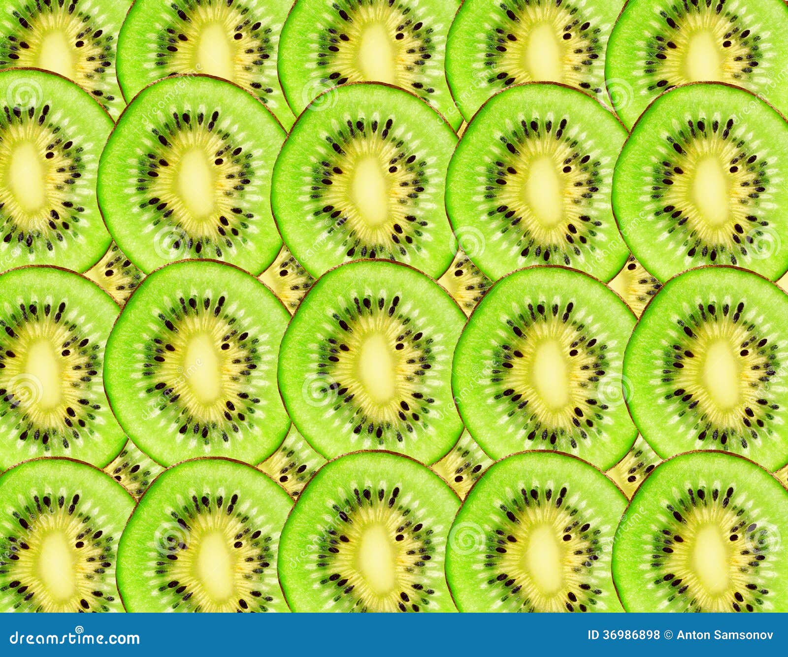 Kiwi stock photo. Image of gourmet, dessert, kiwi, health - 36986898