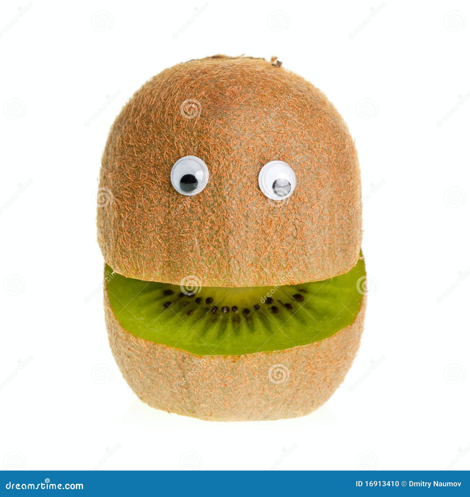 kiwifruit-character-16913410.jpg