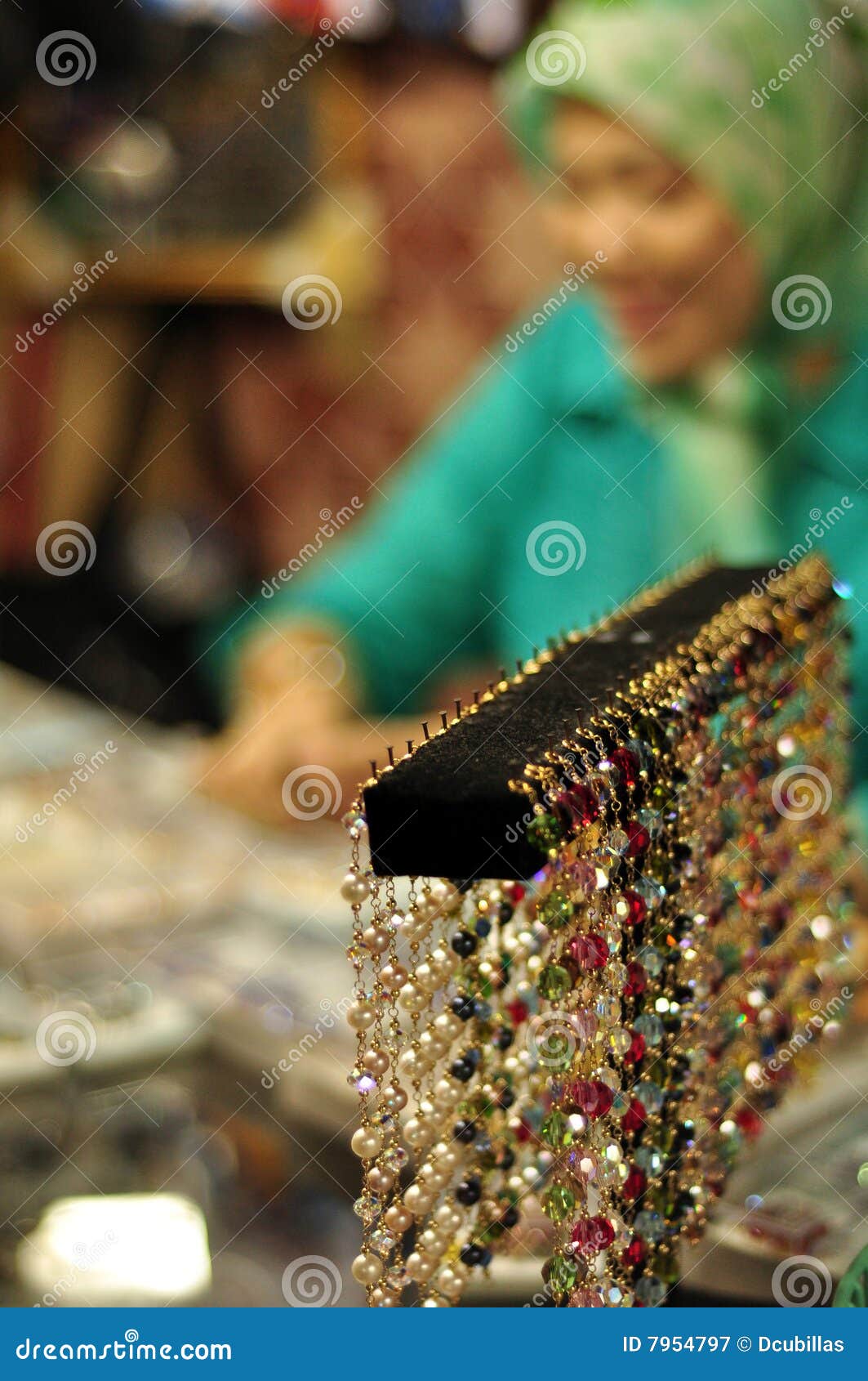 KK Jewellery stock image. Image of jeweler, jewelery, malaysian 7954797
