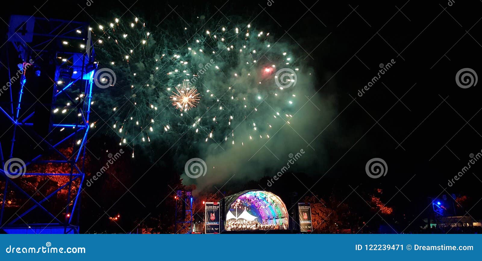 KLASSIK OPEN AIR visual data 7