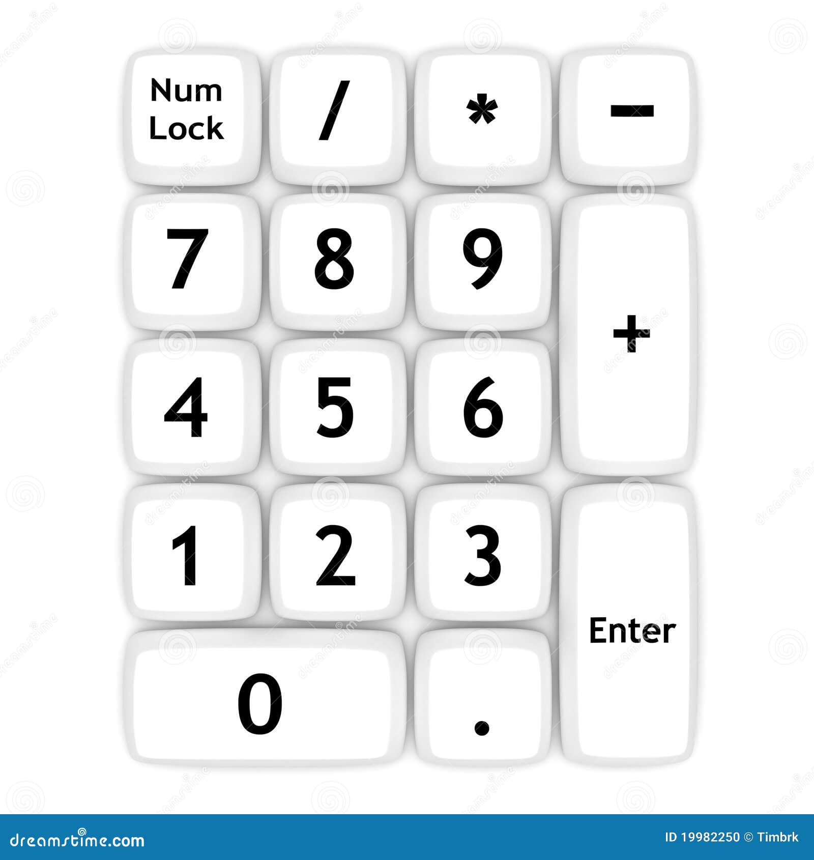 Раскладка клавиатуры цифры. Клавиатуры с цифрами белая. Раскладка цифр на клавиатуре. Шаблон цифр для клавиатуры. Наклейки на клавиатуру цифры.