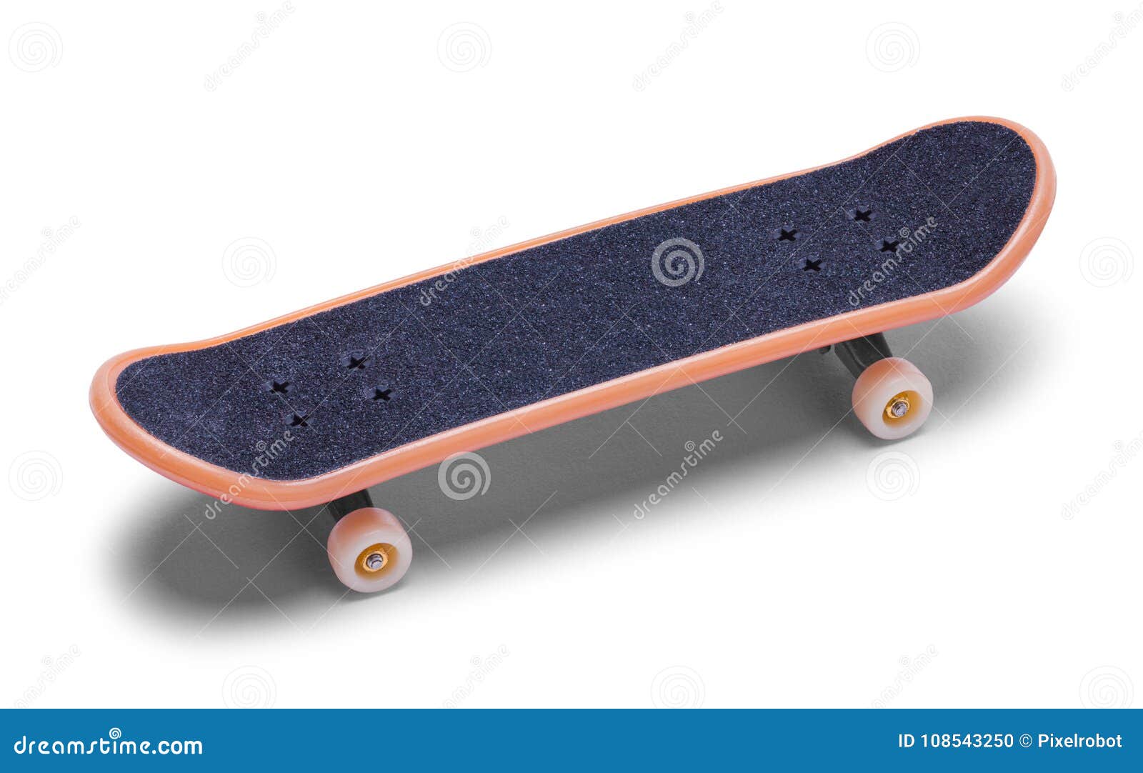 Jasje schommel Zakenman Klein skateboard stock foto. Image of achtergrond, onderaan - 108543250