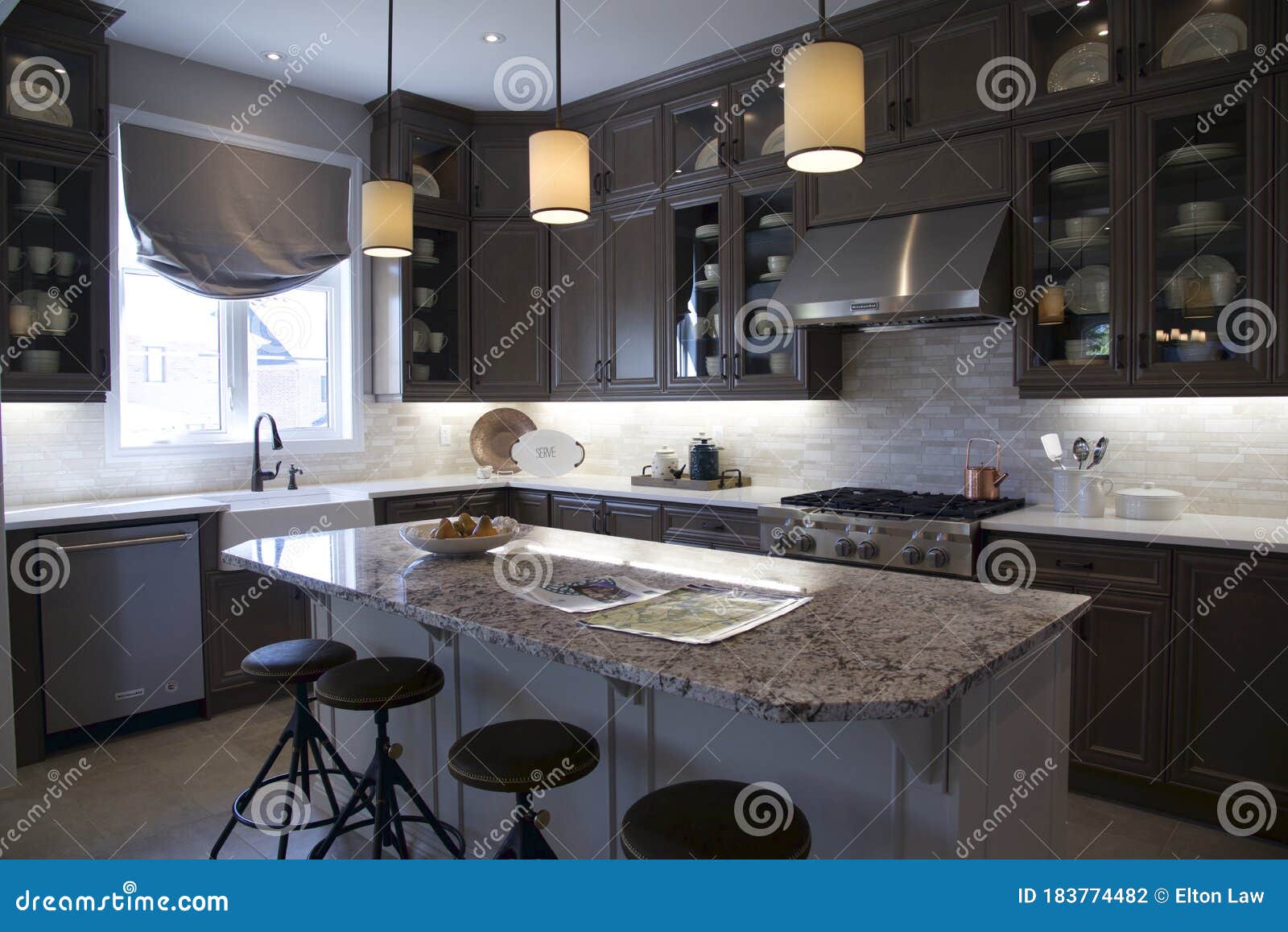 endview kitchens london ontario endview kitchens london ontario