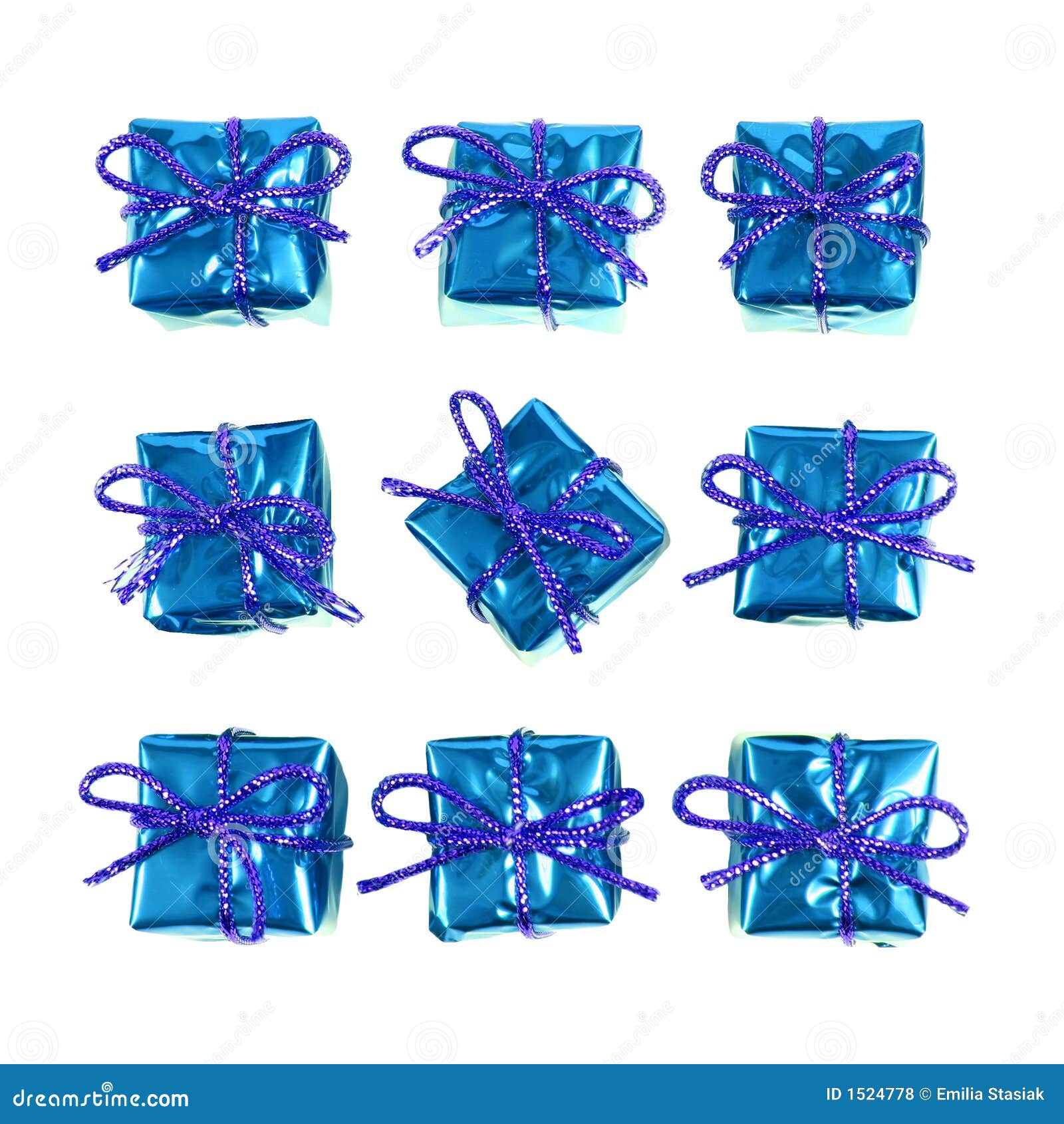 1 492 Blaue Geschenke Fotos Kostenlose Und Royalty Free Stock Fotos Von Dreamstime