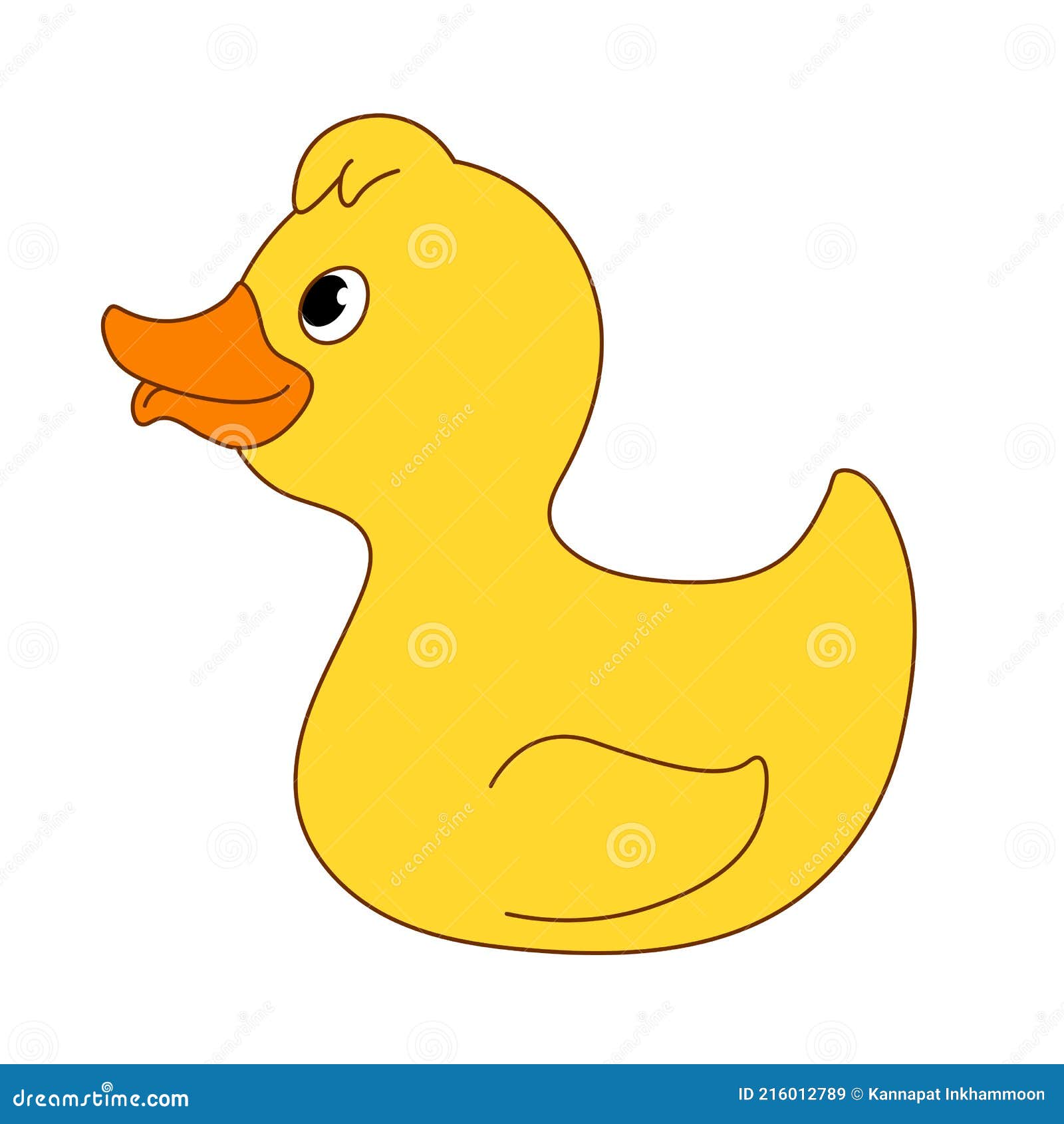 https://thumbs.dreamstime.com/z/kleine-gelbe-ente-k%C3%BCken-verschiedene-emotionen-und-situationen-satz-von-niedlichen-illustrationen-lustige-cartoon-eps-vektor-216012789.jpg