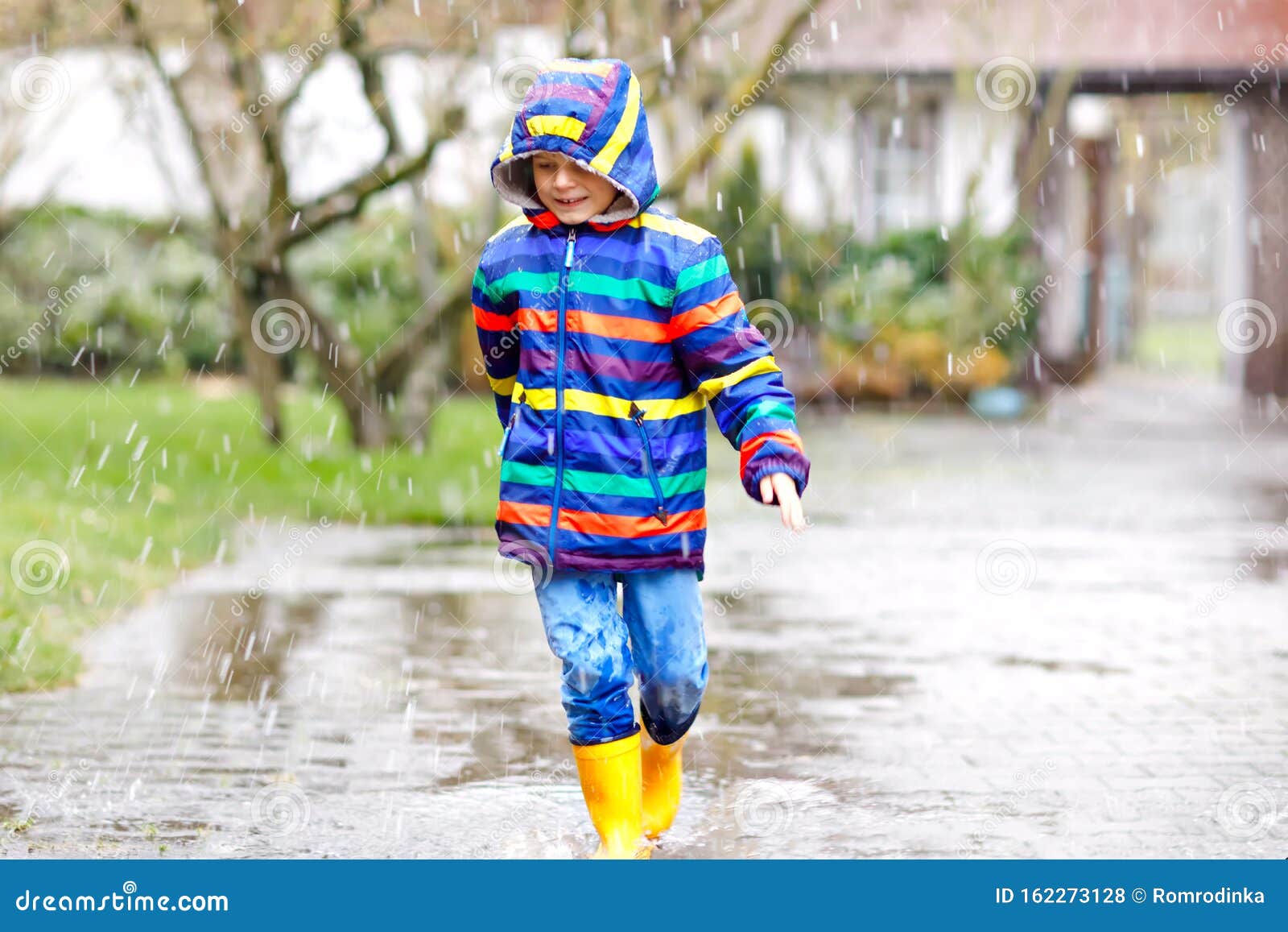 Sneeuw regenlaarzen kind sale