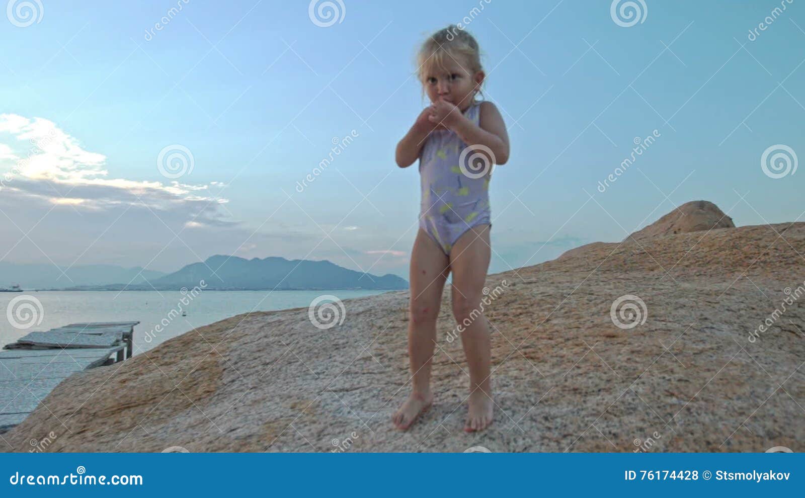 Strand kinder nackt Fkk Kinder