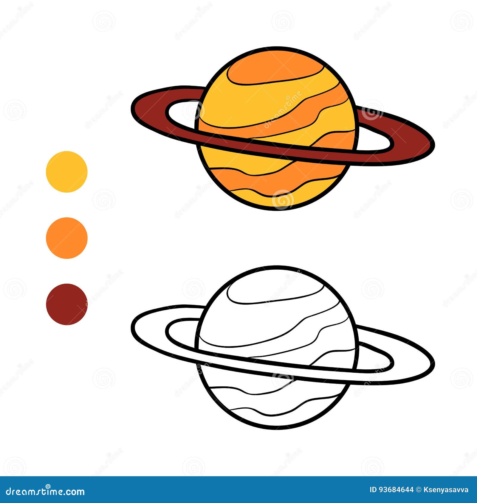 Каким цветом раскрасить планеты. Планеты раскраска. Сатурн раскраска. Сатурн раскраска для детей. Планета рисунок карандашом.
