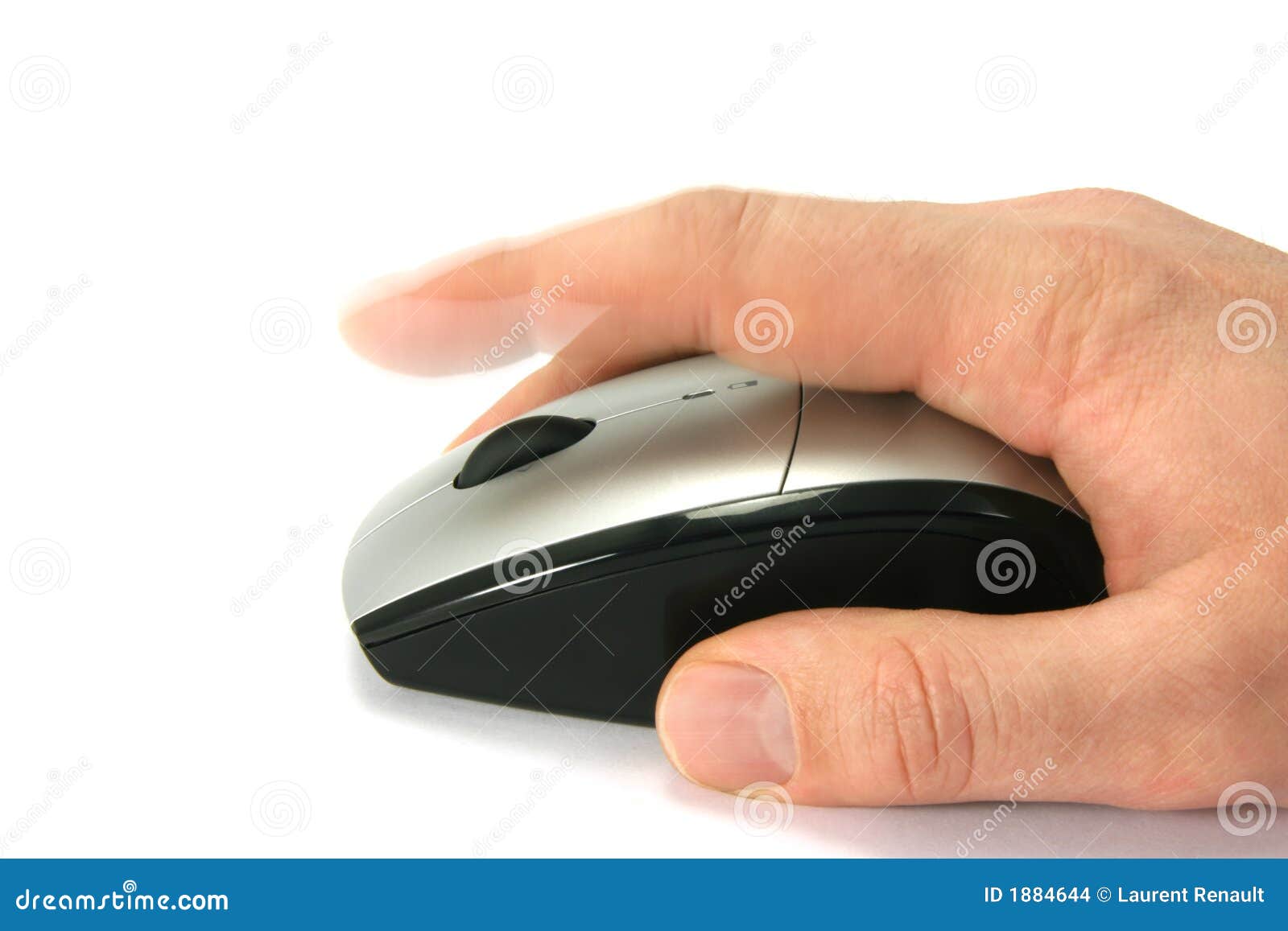 Счетчик клика мыши. Клик компьютерной мышки. Компьютерная мышка в руке. Мышка click. Рука на мышке.