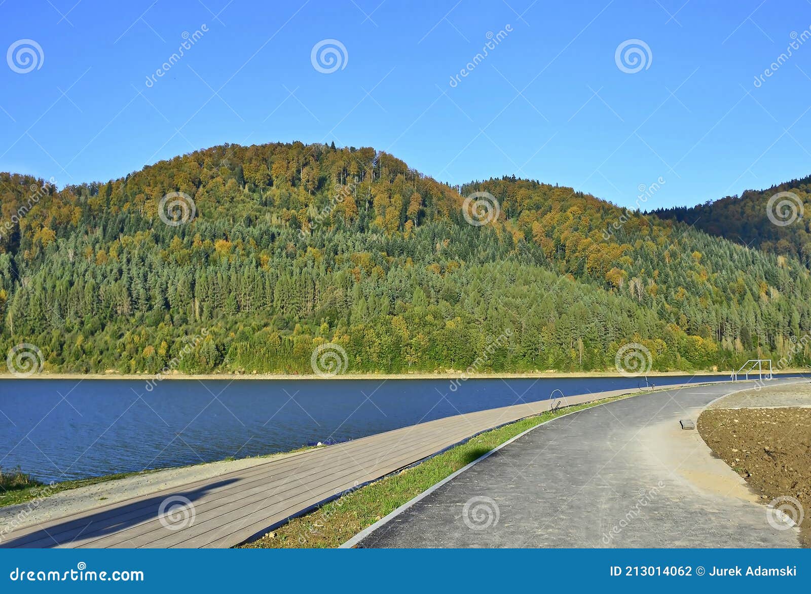 Ropa River Stock Photos - Free & Royalty-Free Stock Photos from Dreamstime