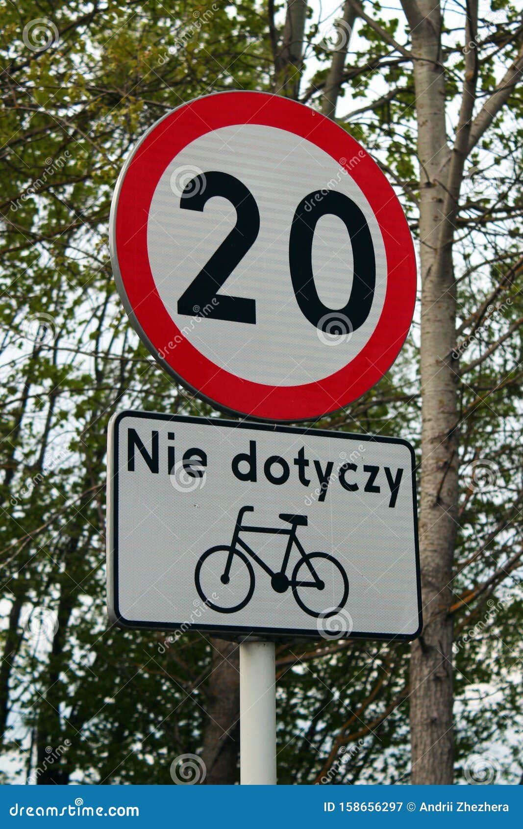 km Per Hour Speed Limit Road Sign Not Applied To Bicycles Located On Green Velo The Longest Consistently Marked Cycle Trail I Editorial Photography Image Of Located Driving km Per Hour Speed Limit Road Sign Not Applied To Bicycles Located On Green Velo The Longest Consistently Marked Cycle Trail I Editorial Photography Image Of Located Driving