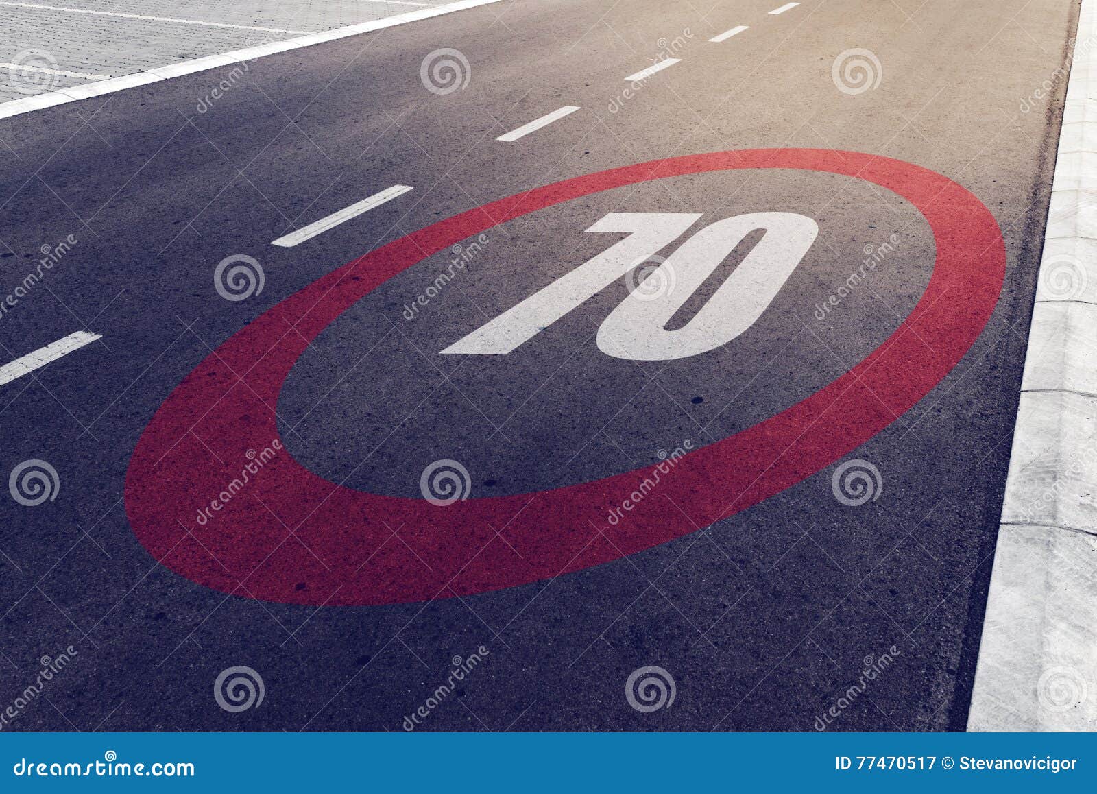 70 Kmph Or Mph Driving Speed Limit Sign On Highway Stock Image Image 70-kmph-or-mph-driving-speed-limit-sign-on-highway-stock-image-image