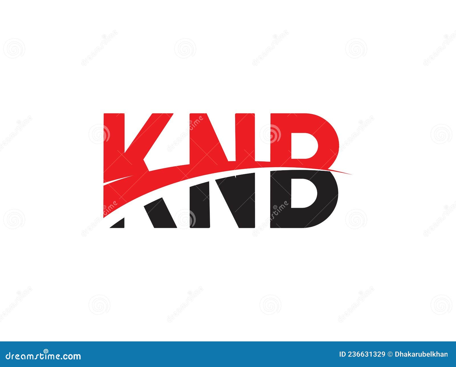 KNB logo. KNB letter. KNB letter logo design. Initials KNB logo linked with circle and uppercase monogram logo. KNB typography for technology, business and real estate brand. 9027794 Vector Art at Vecteezy