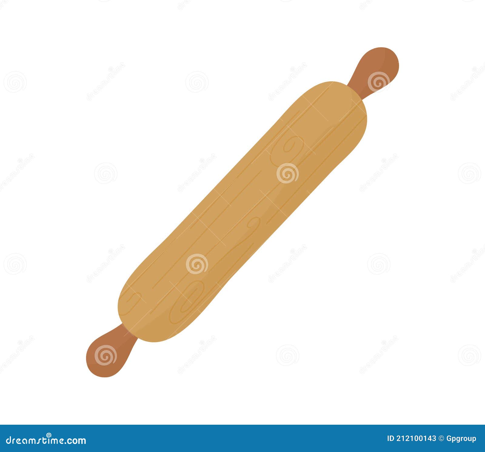 Kneader For Cooking Stock Vector Illustration Of Cooker 212100143 kneader-for-cooking-stock-vector-illustration-of-cooker-212100143