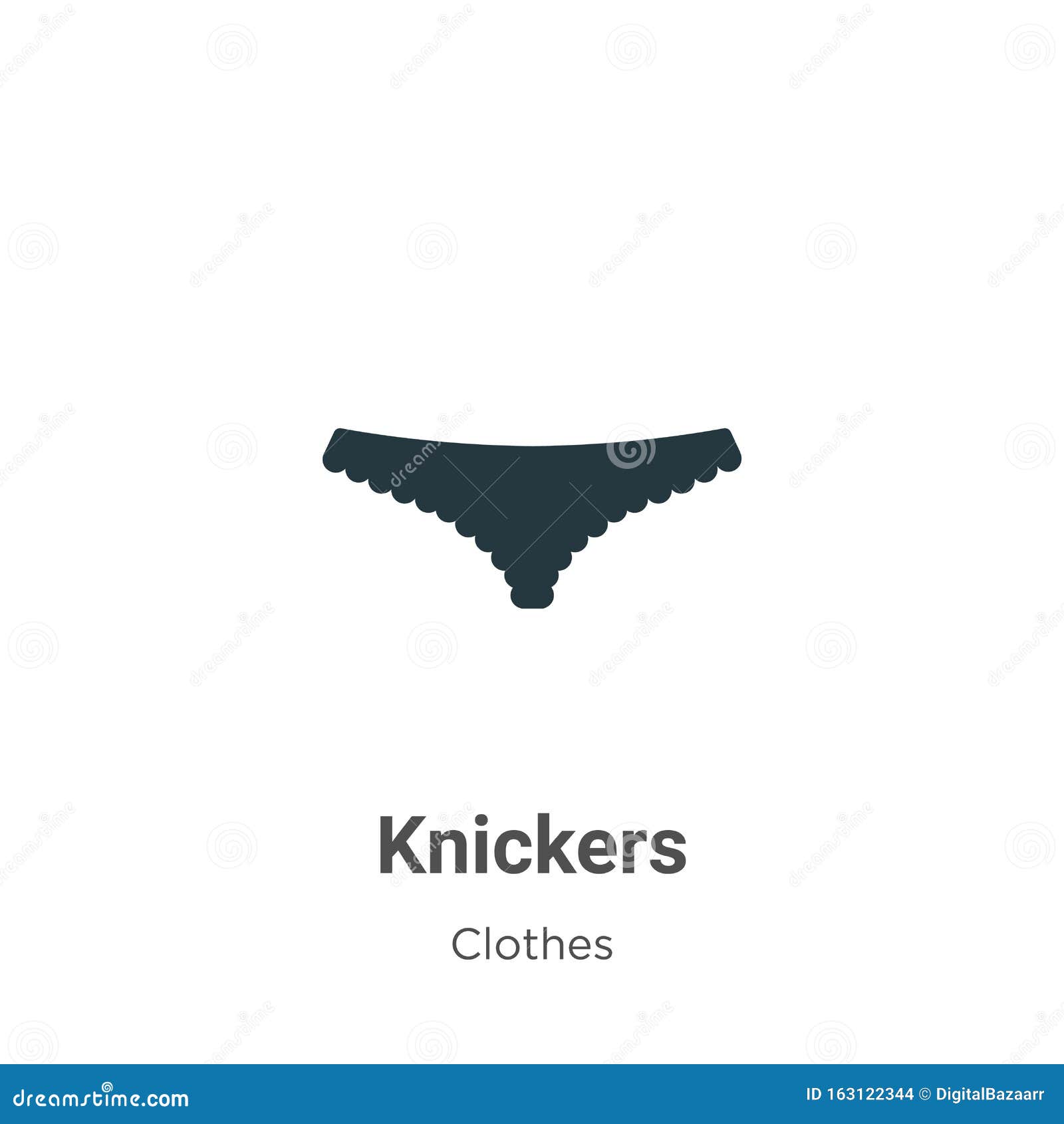 https://thumbs.dreamstime.com/z/knickers-vector-icon-white-background-flat-vector-knickers-icon-symbol-sign-modern-clothes-collection-mobile-concept-163122344.jpg