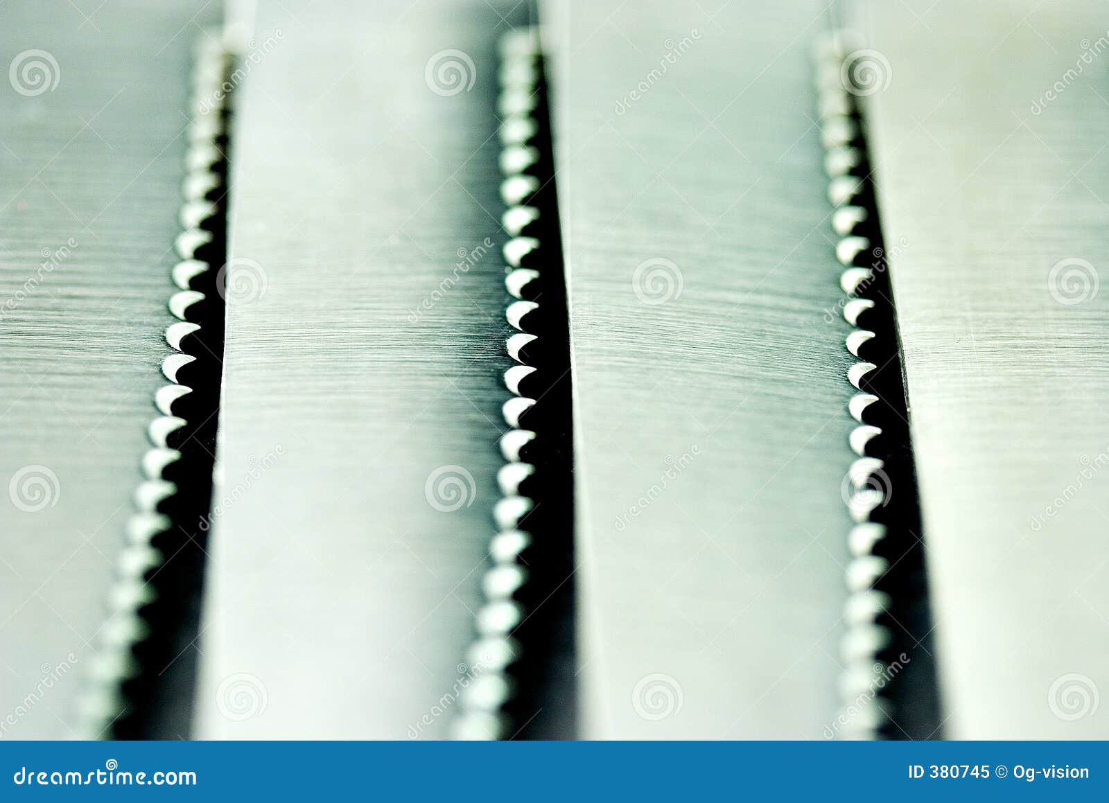 Knife Blades, Knife Handle Materials Micarta, Carbon, G10, Acryl