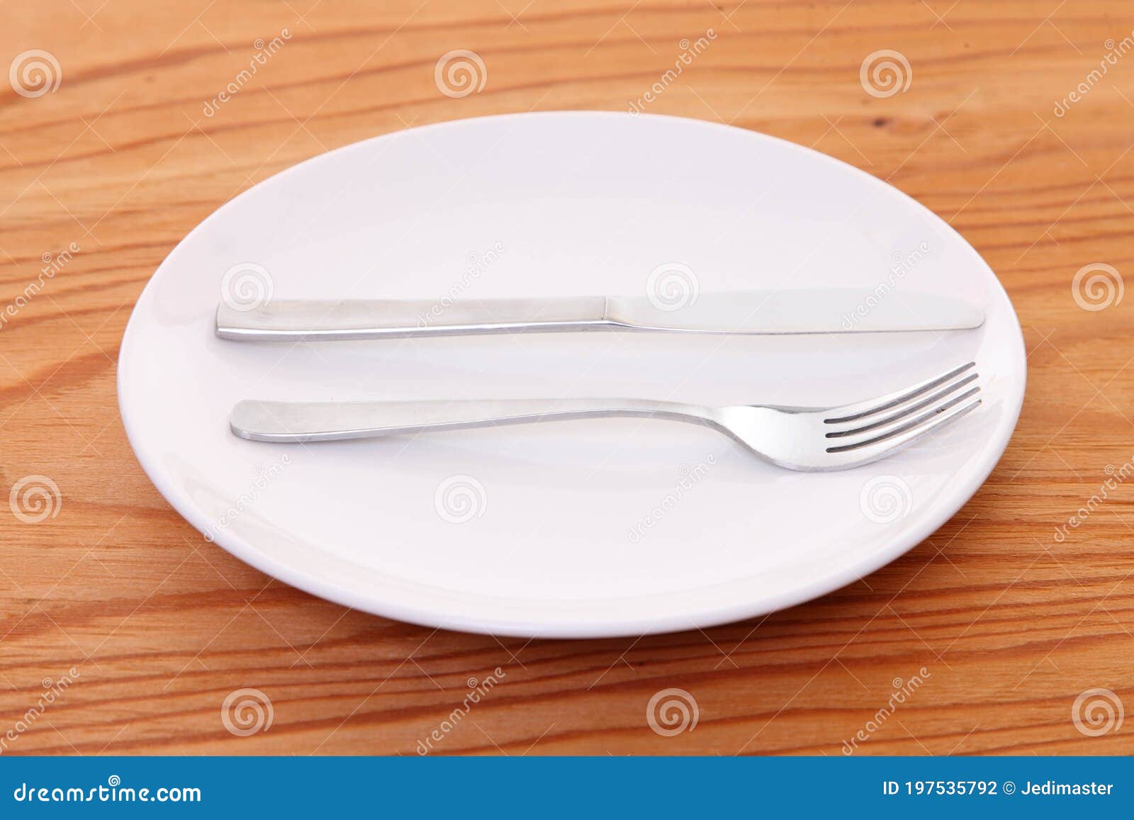 Knife and Fork Meaning EXCELLENT Stock Photo Image of restaurant