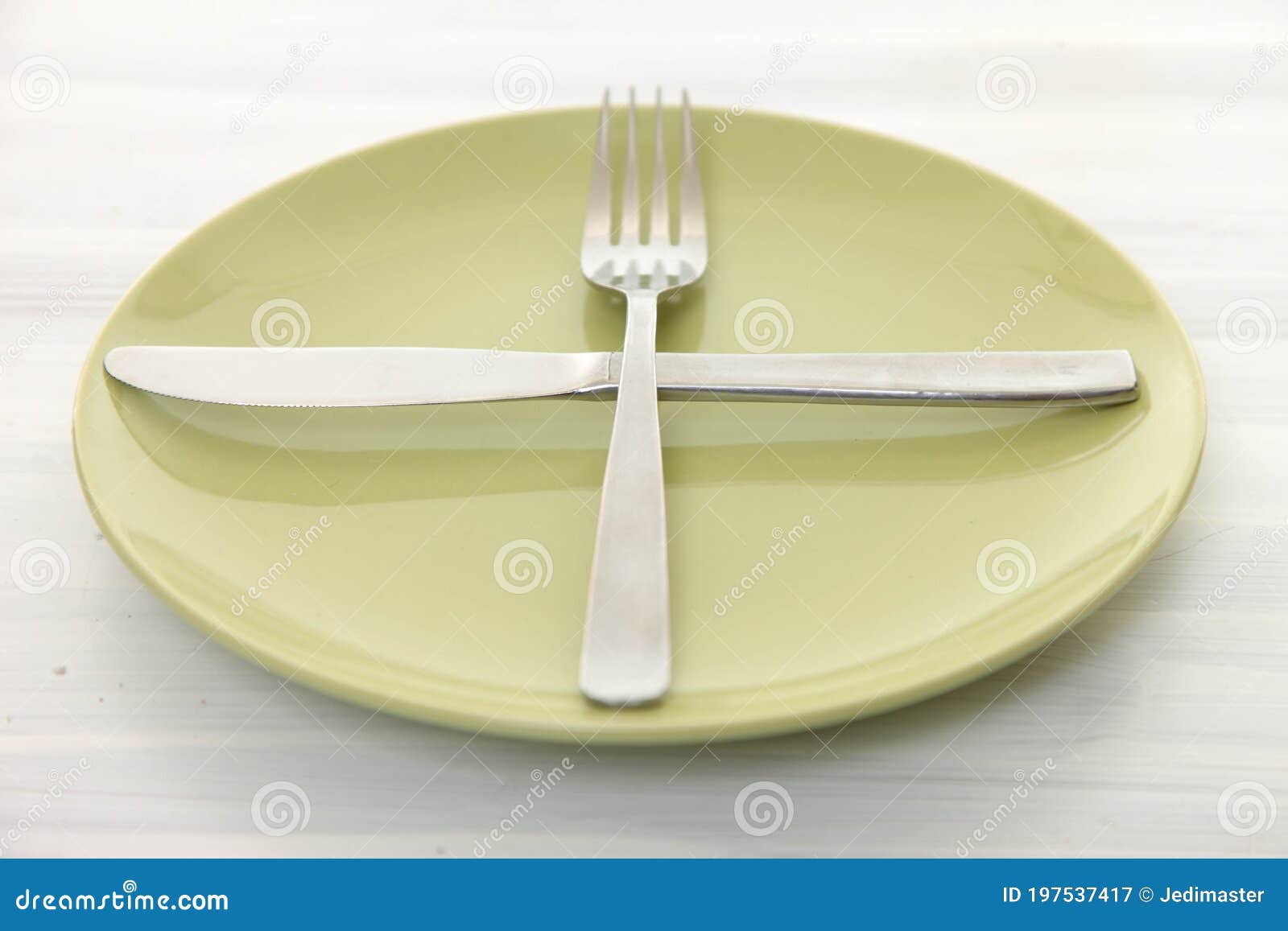 READY for NEXT PLATE stock image. Image of setting, kitchen 197537417