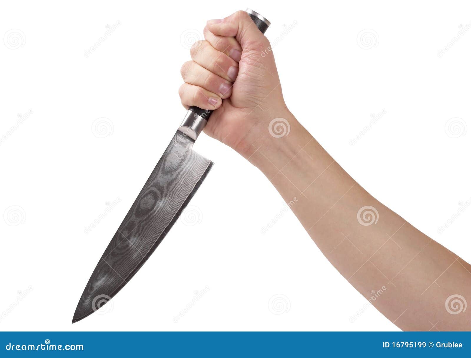 98,940 Knife Hand Stock Photos - Free & Royalty-Free Stock Photos from  Dreamstime
