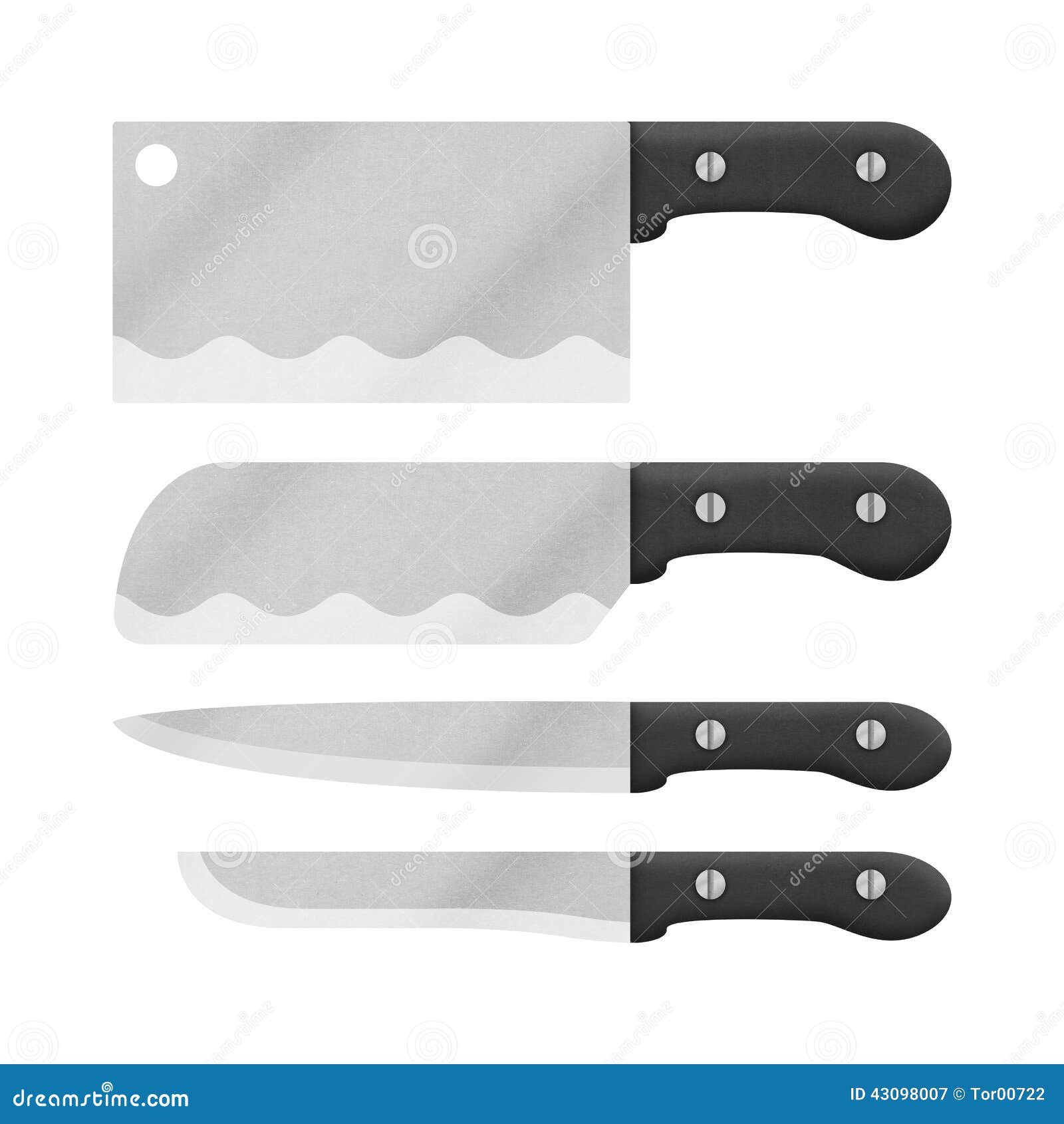 Cooking Knife Cartoon Stock Illustrations – 8,344 Cooking Knife Cartoon  Stock Illustrations, Vectors & Clipart - Dreamstime