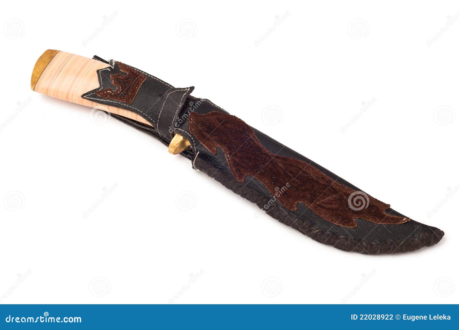 3,492 Leather Knife Sheath Images, Stock Photos, 3D objects, & Vectors