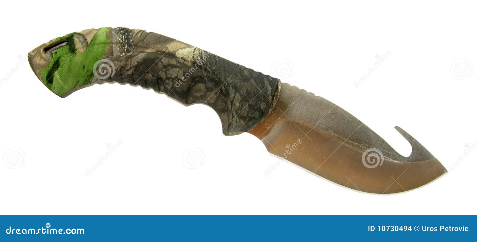 665 Edged Knife Stock Photos - Free & Royalty-Free Stock Photos from  Dreamstime