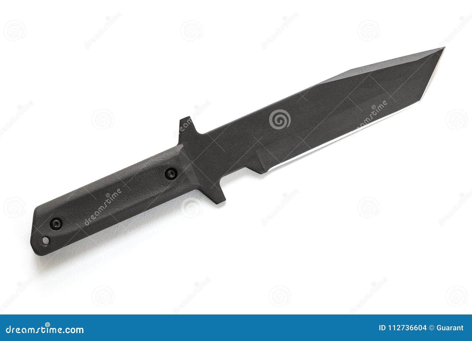 https://thumbs.dreamstime.com/z/knife-tanto-katana-tip-called-looks-like-rated-assault-defense-extra-sharp-blade-matt-satin-black-112736604.jpg