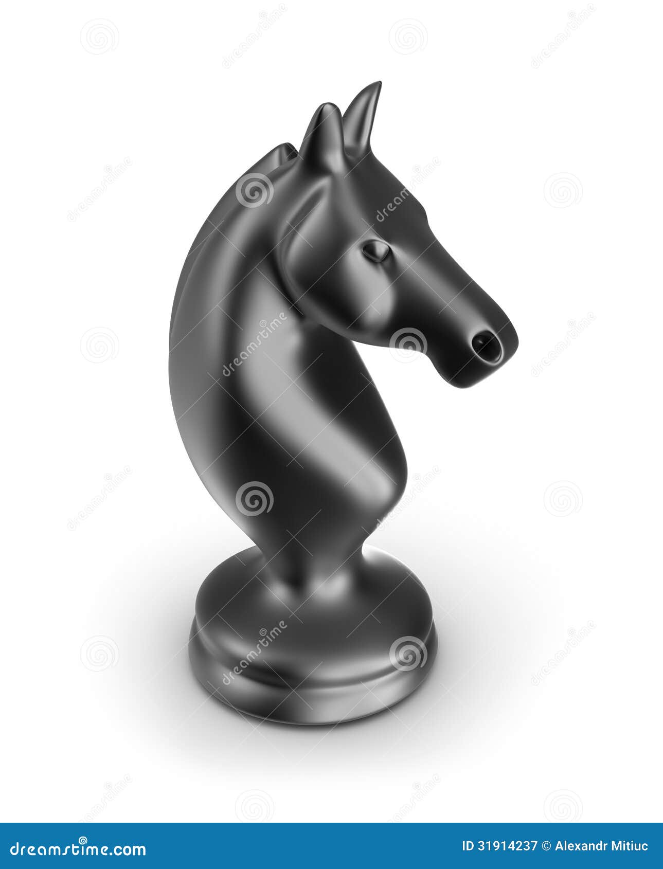 Knight Chess Piece Stock Illustrations – 14,408 Knight Chess Piece Stock  Illustrations, Vectors & Clipart - Dreamstime