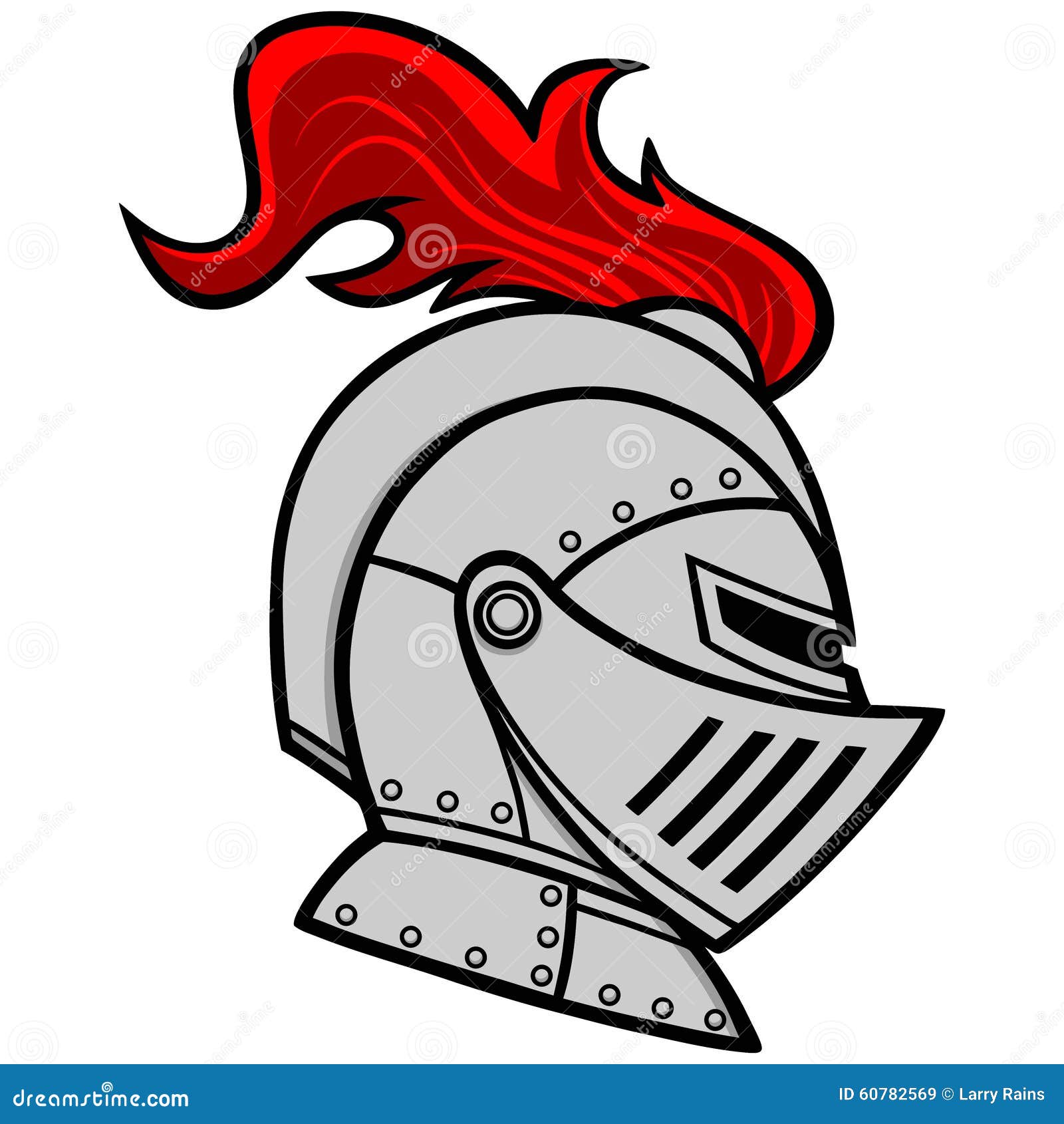 cartoon knight clipart - photo #35