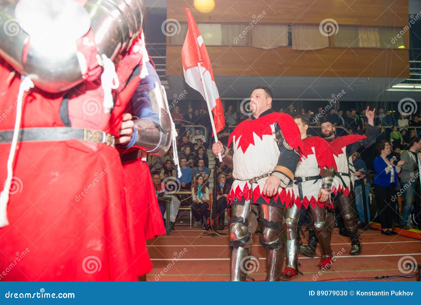 canadian knighthood canadian knighthood