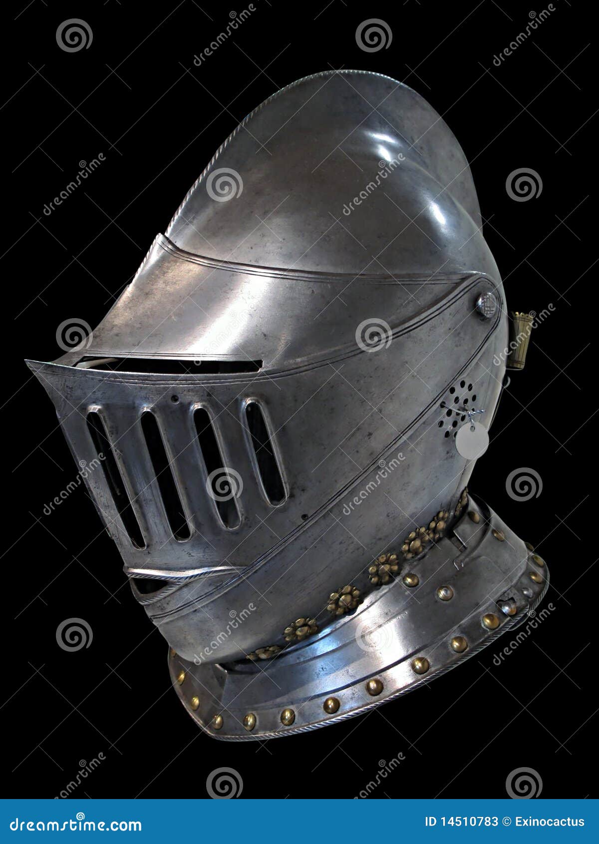 474 Knights Head Photos Free & RoyaltyFree Stock Photos from Dreamstime